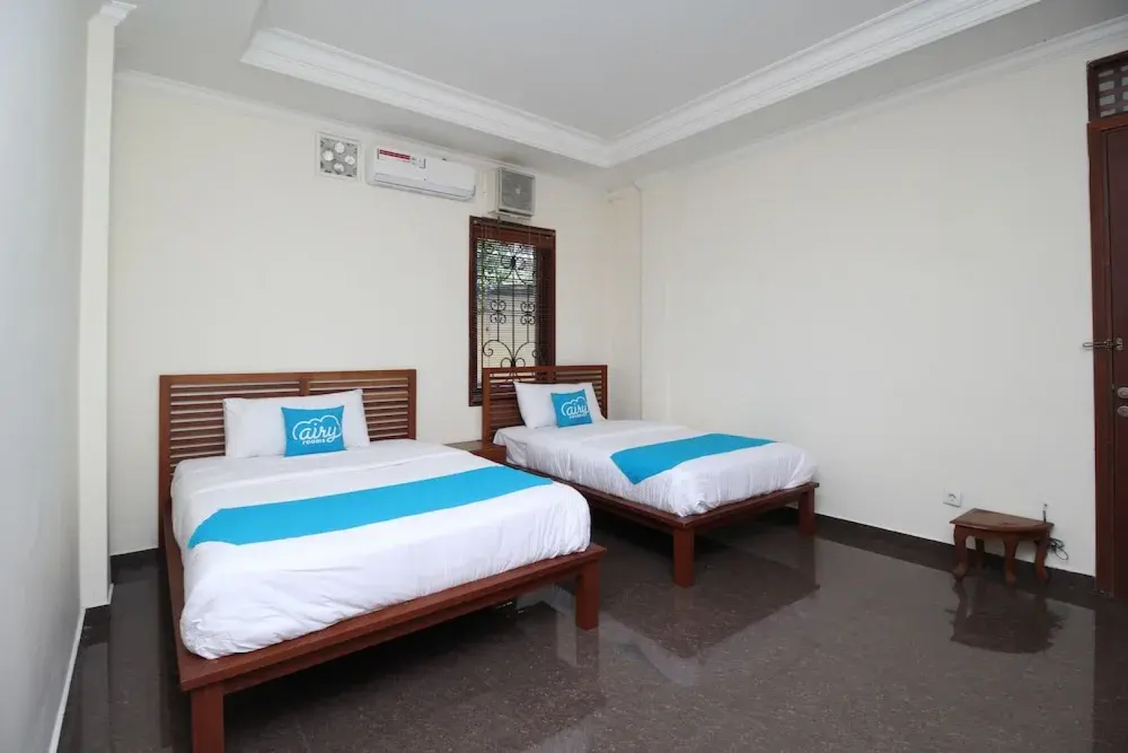 Airy Blahbatuh Permata Pering 88 Gianyar Bali