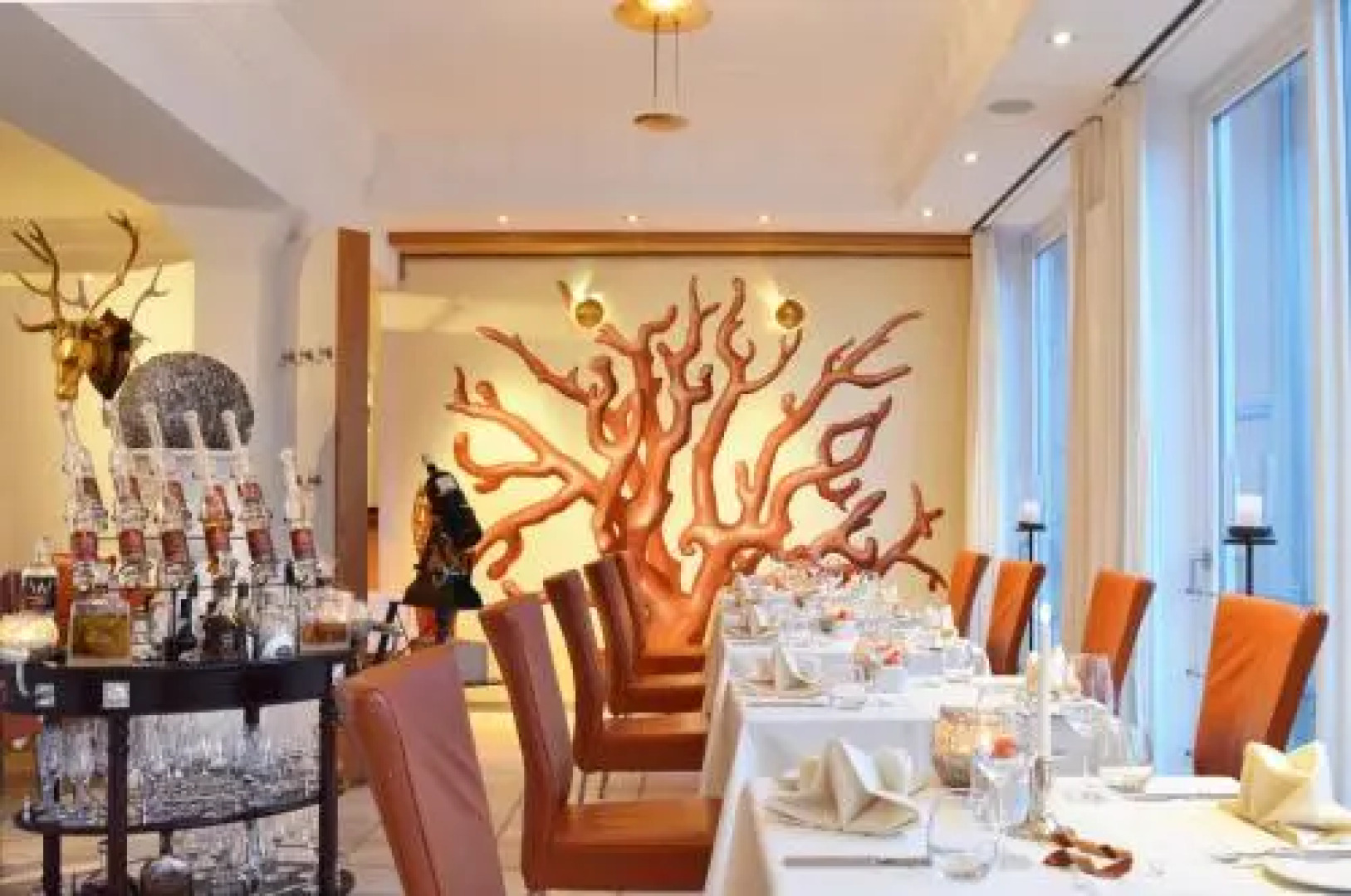 Hotel Helvetia Spa- und Wellnessdomizil