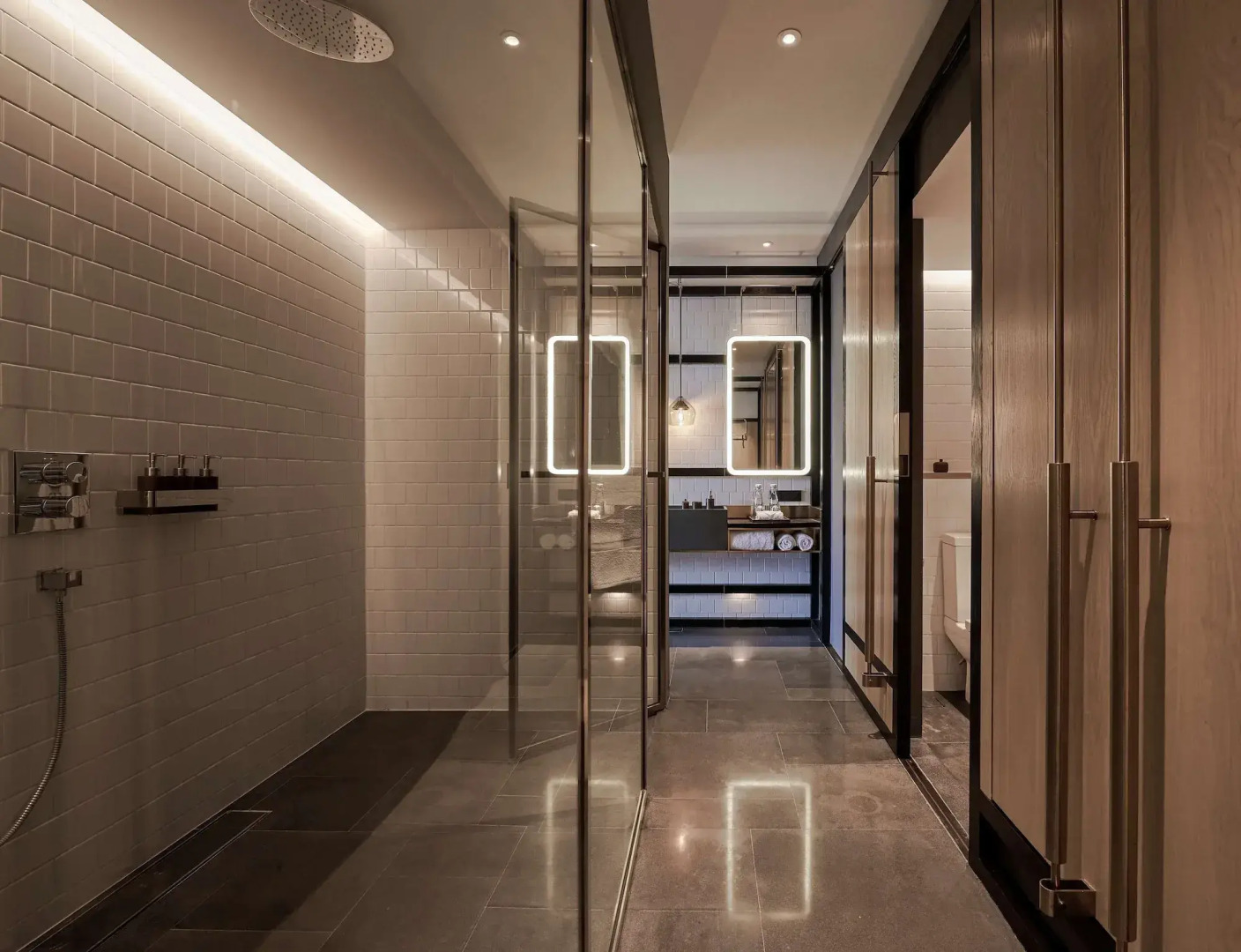 Alila Bangsar Kuala Lumpur