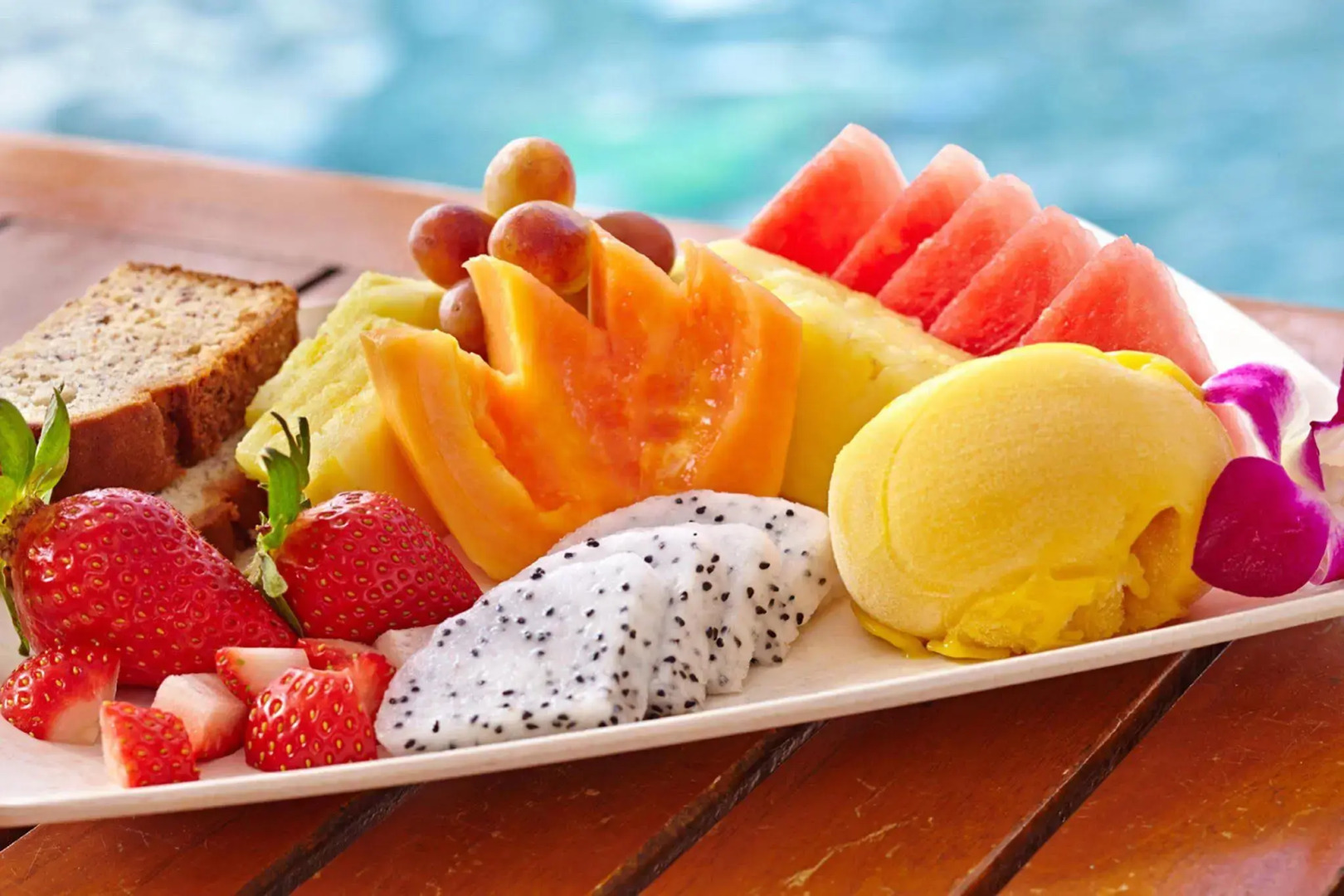 Grand Wailea Maui, A Waldorf Astoria Resort