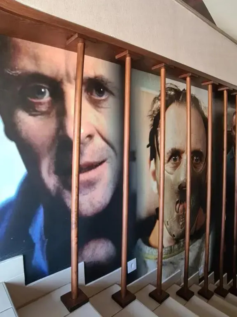 Garni Hotel  Spa Nicolo