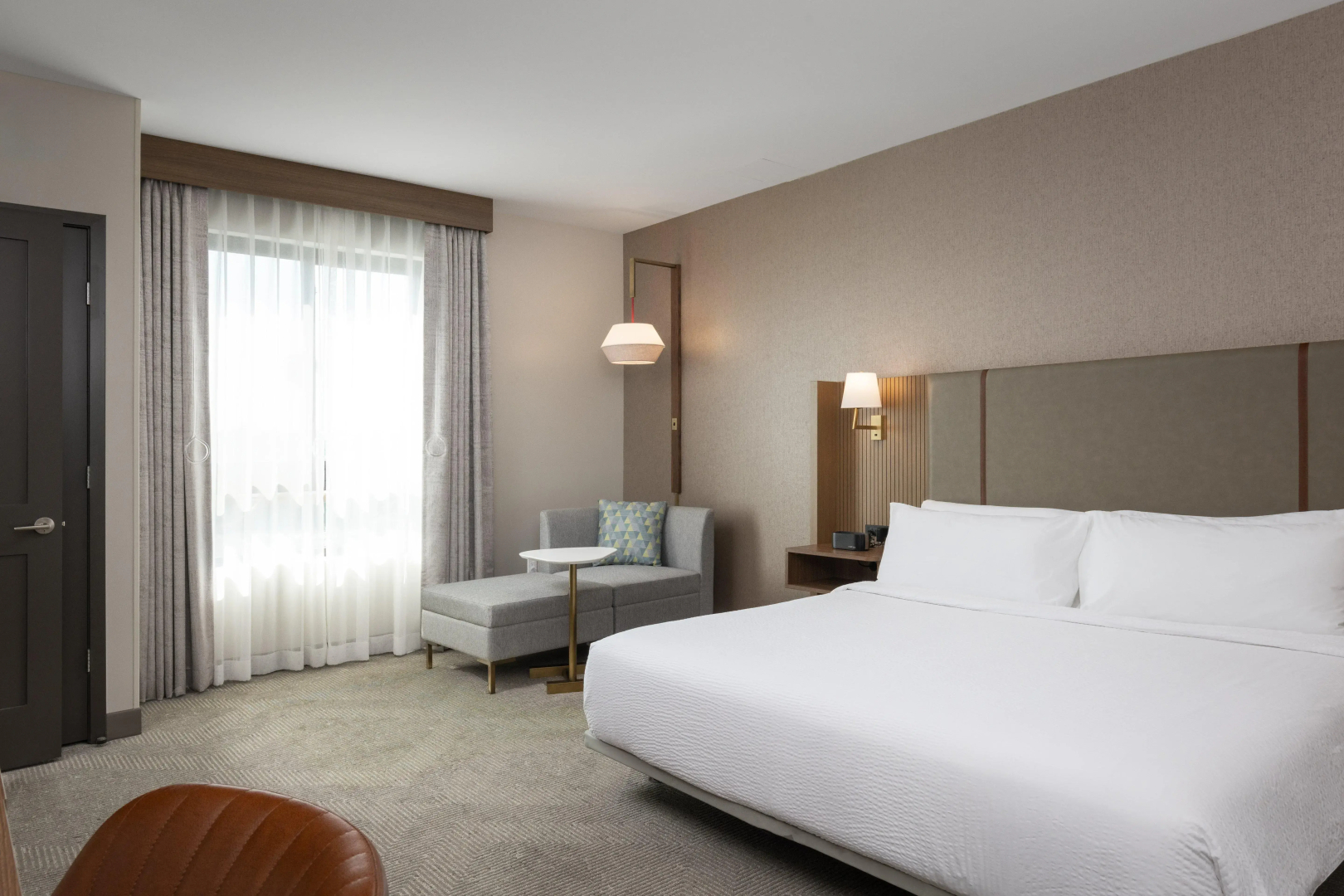 Holiday Inn & Suites Monterey Park Los Angeles by IHG