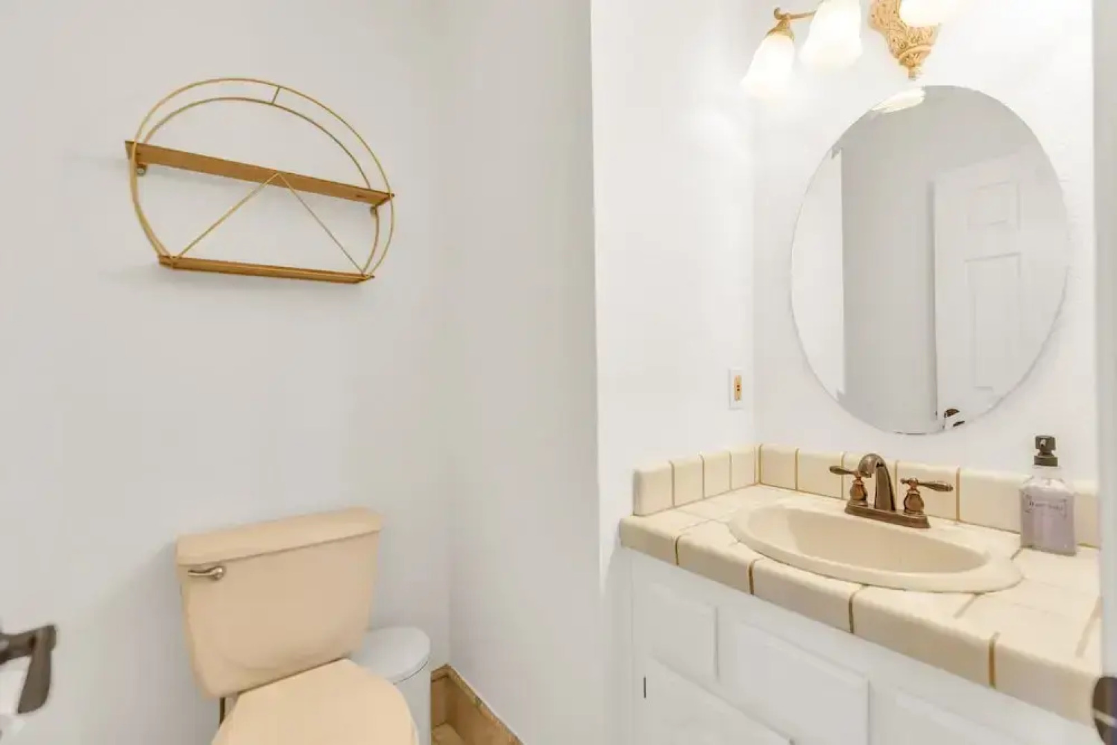 Grass Valley Vacation Rental w/ Private Pool