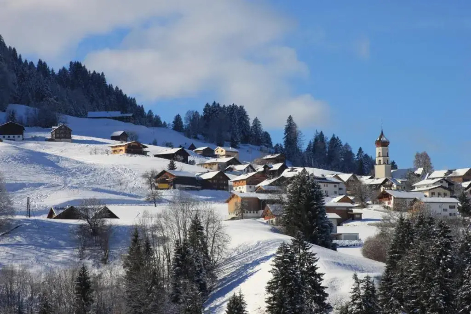 Fairrooms - 24h Self-Check-In