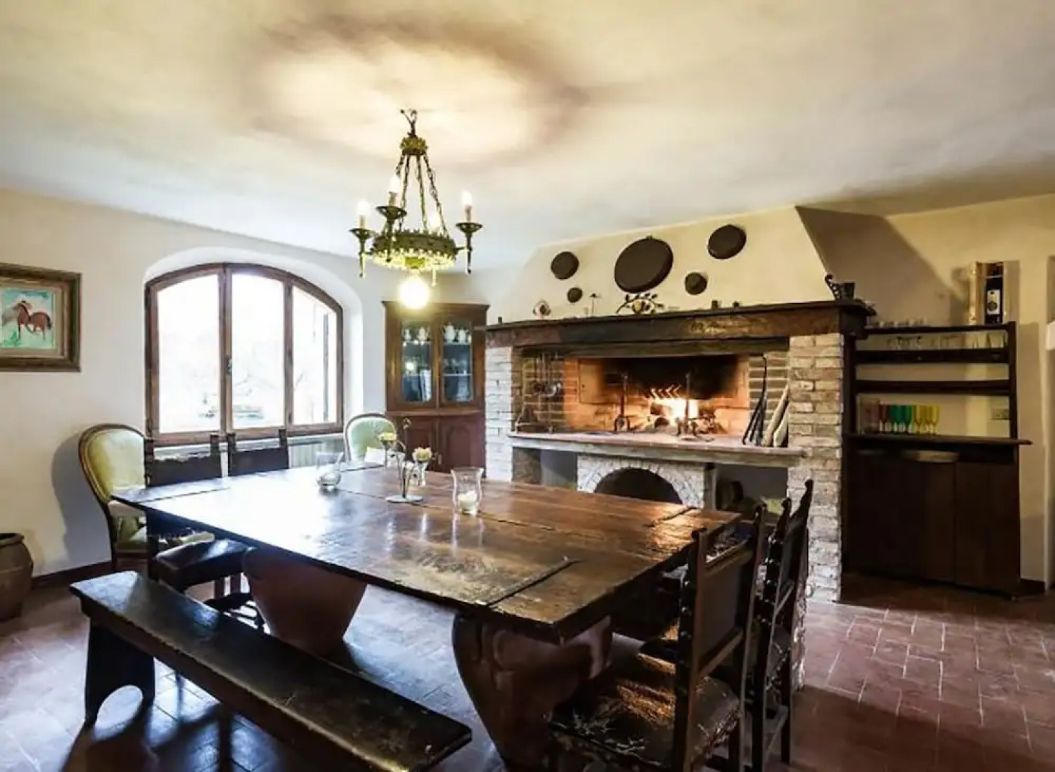 Piaggione di Serravalle