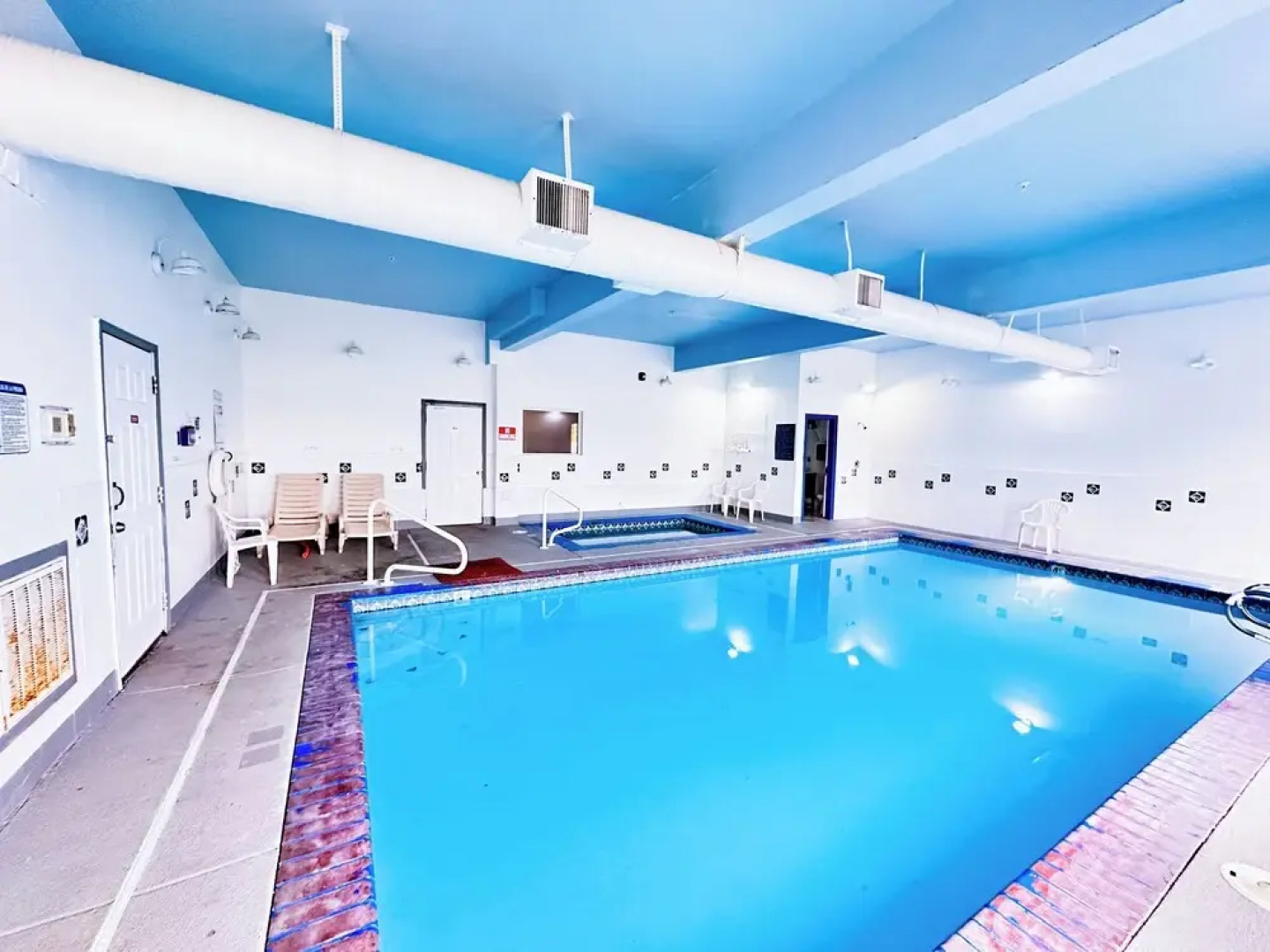 Ocean Paradise Hotel & Resort