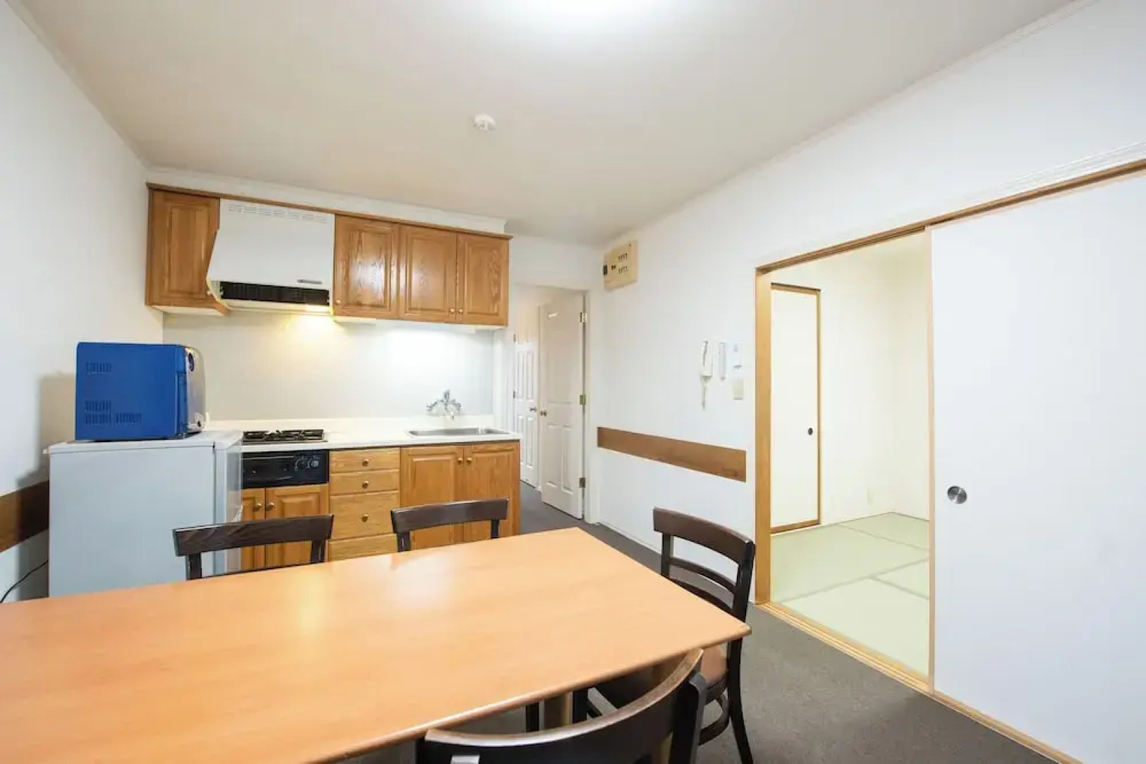 Gotemba Kogen Tokinosumika