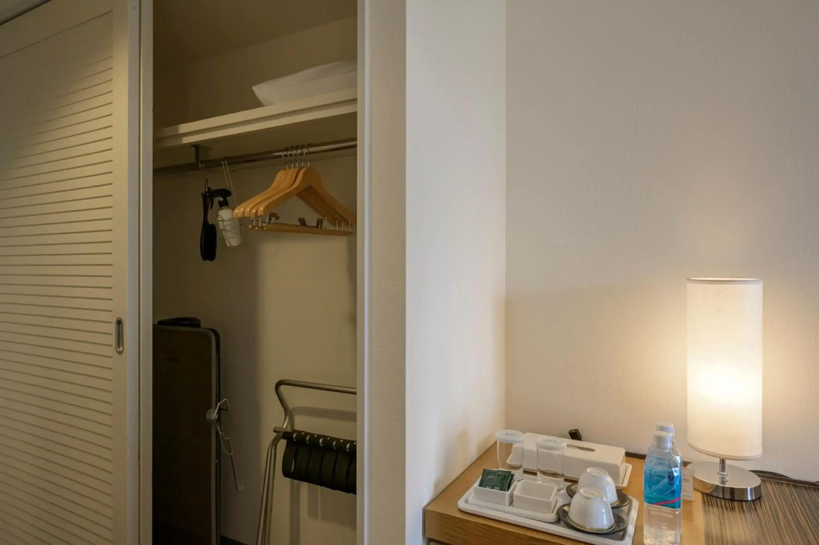 Twin Leaves Hotel Izumo