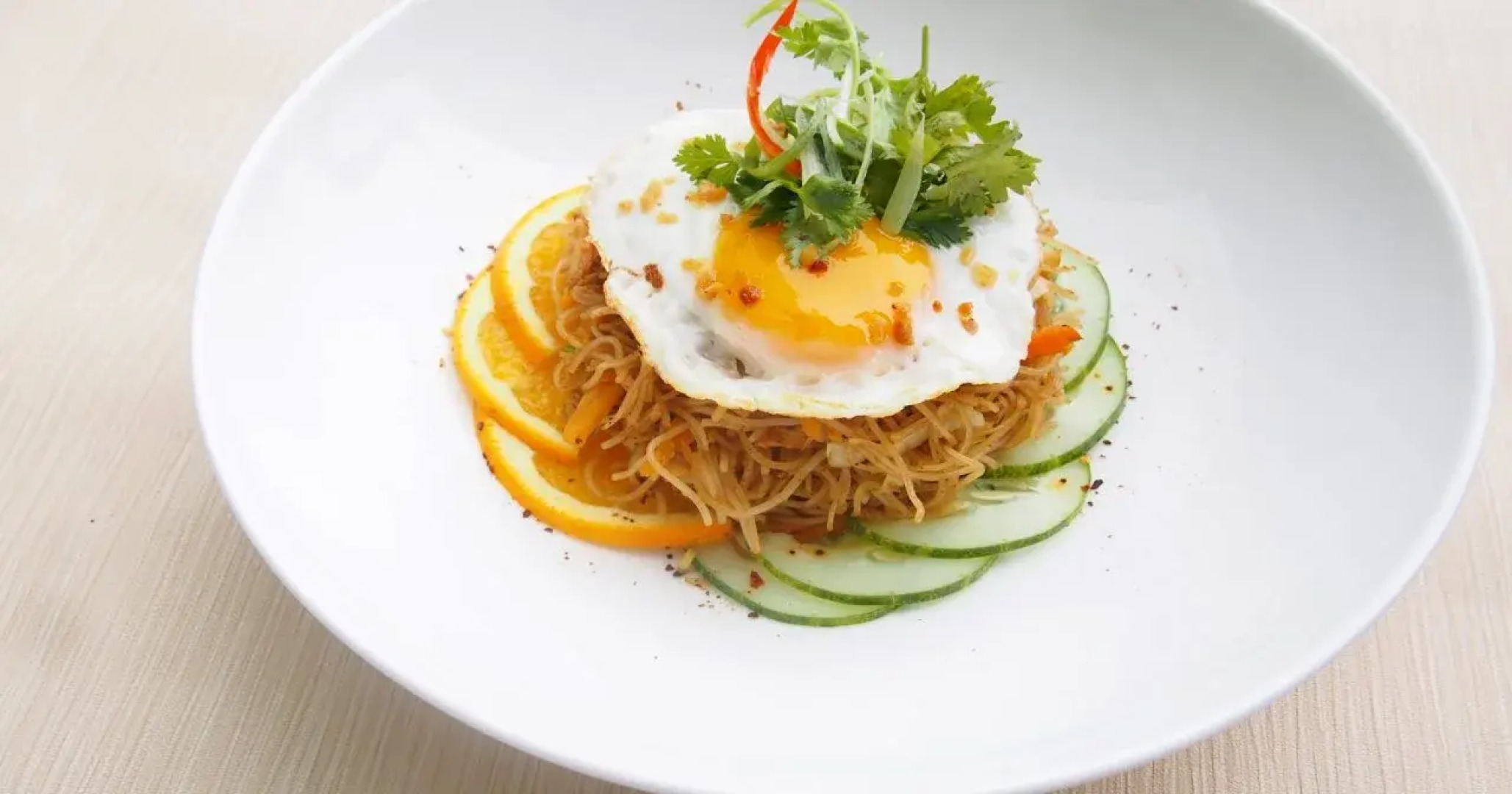 Golden Tulip Legacy Surabaya