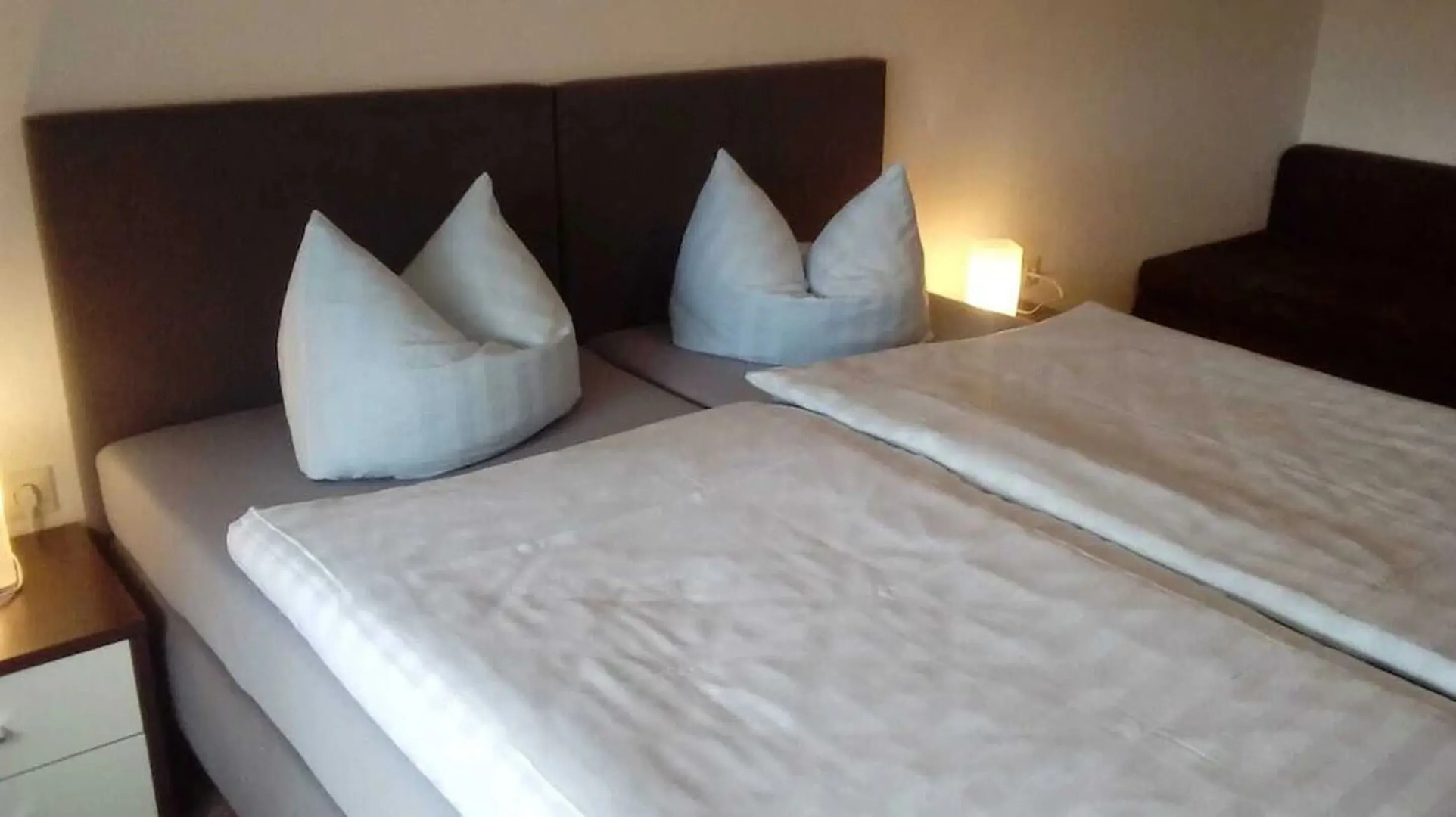 Berggasthof Bayernturm