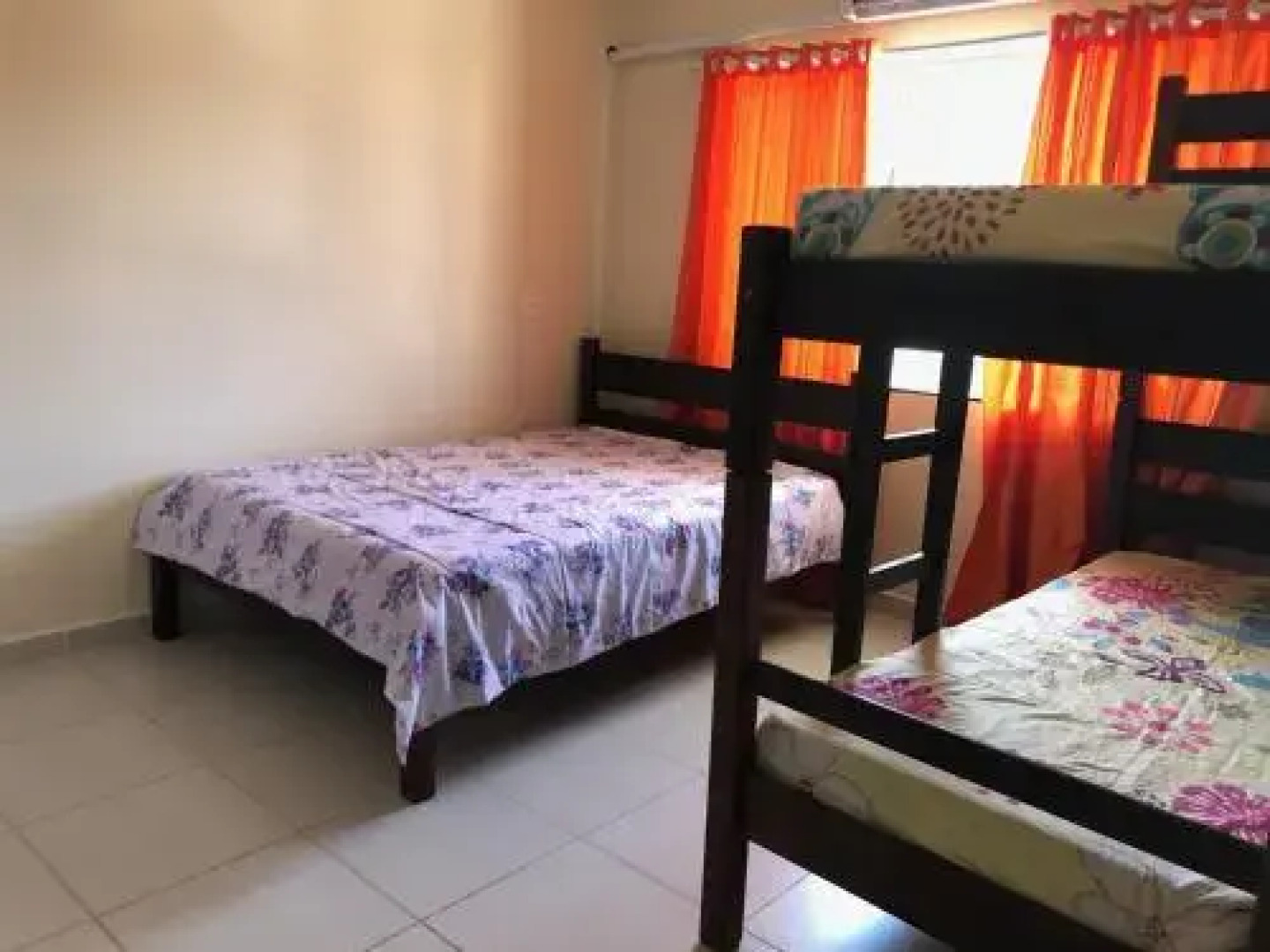 Casa de Praia em Penha