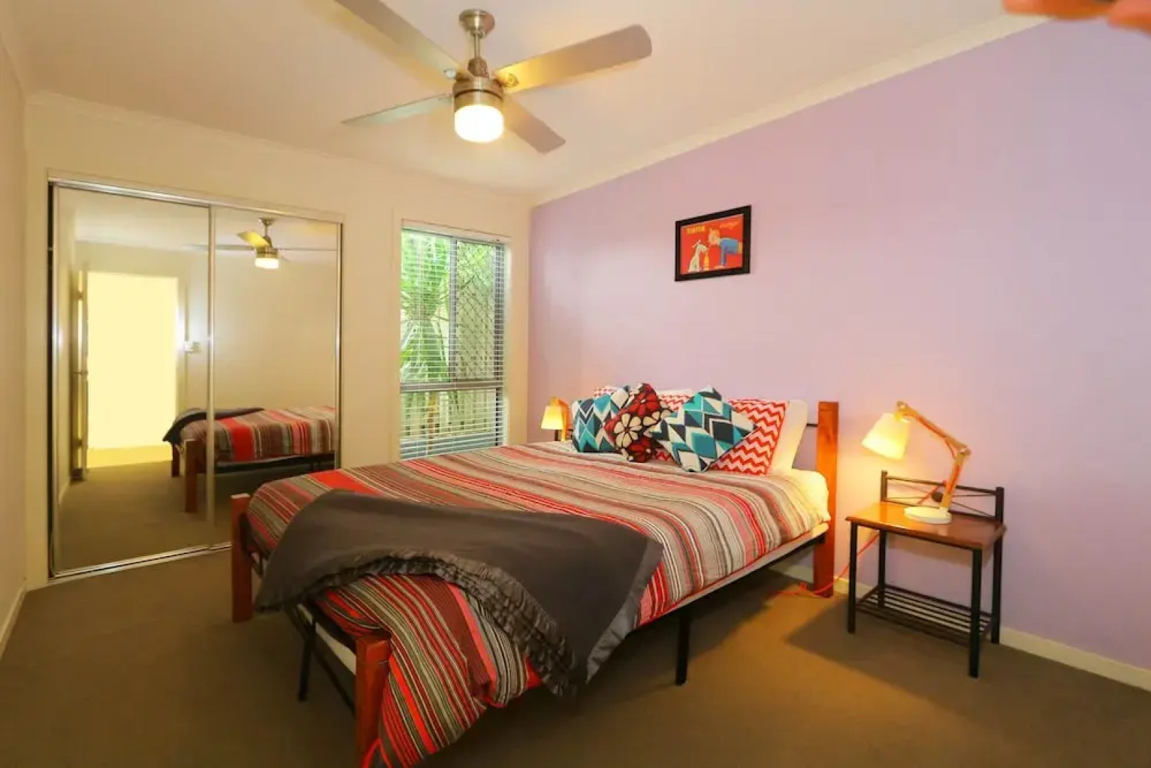 Sandcastles Fingal Head