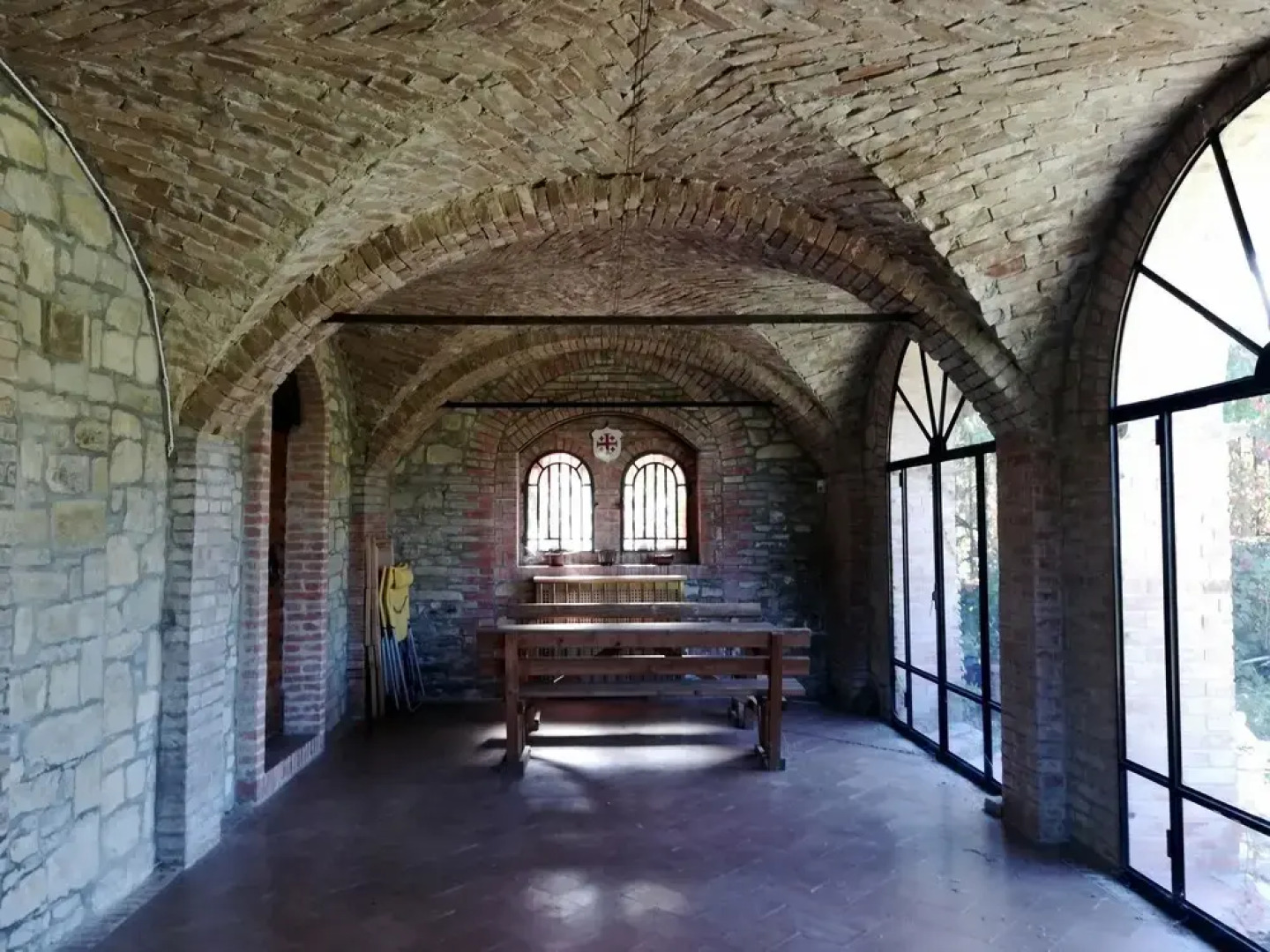 Appartamento Incantevole In Villa Dell800