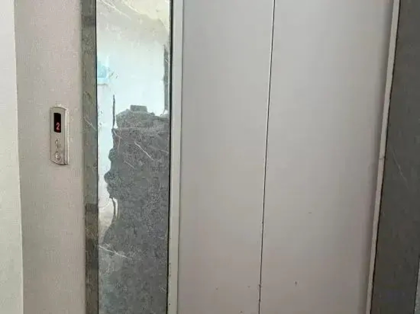 Yudu County Beautiful Garden Hotel