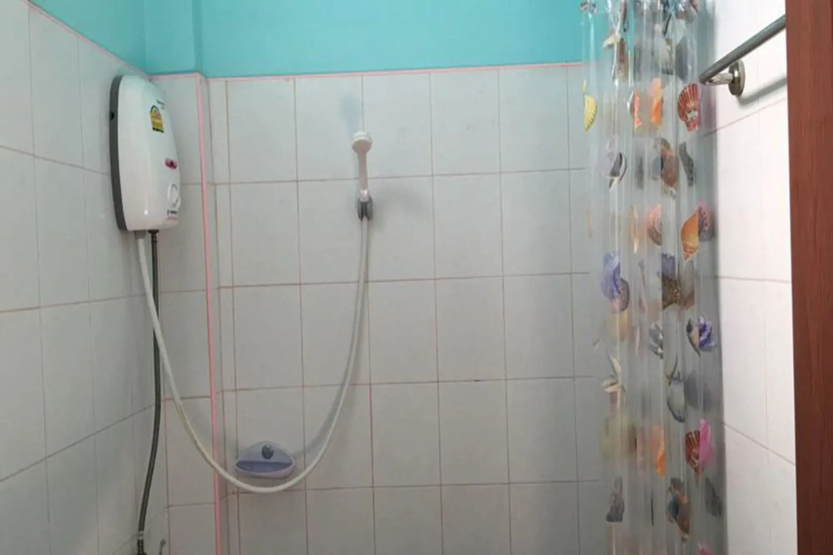 Stella Resort Khanom