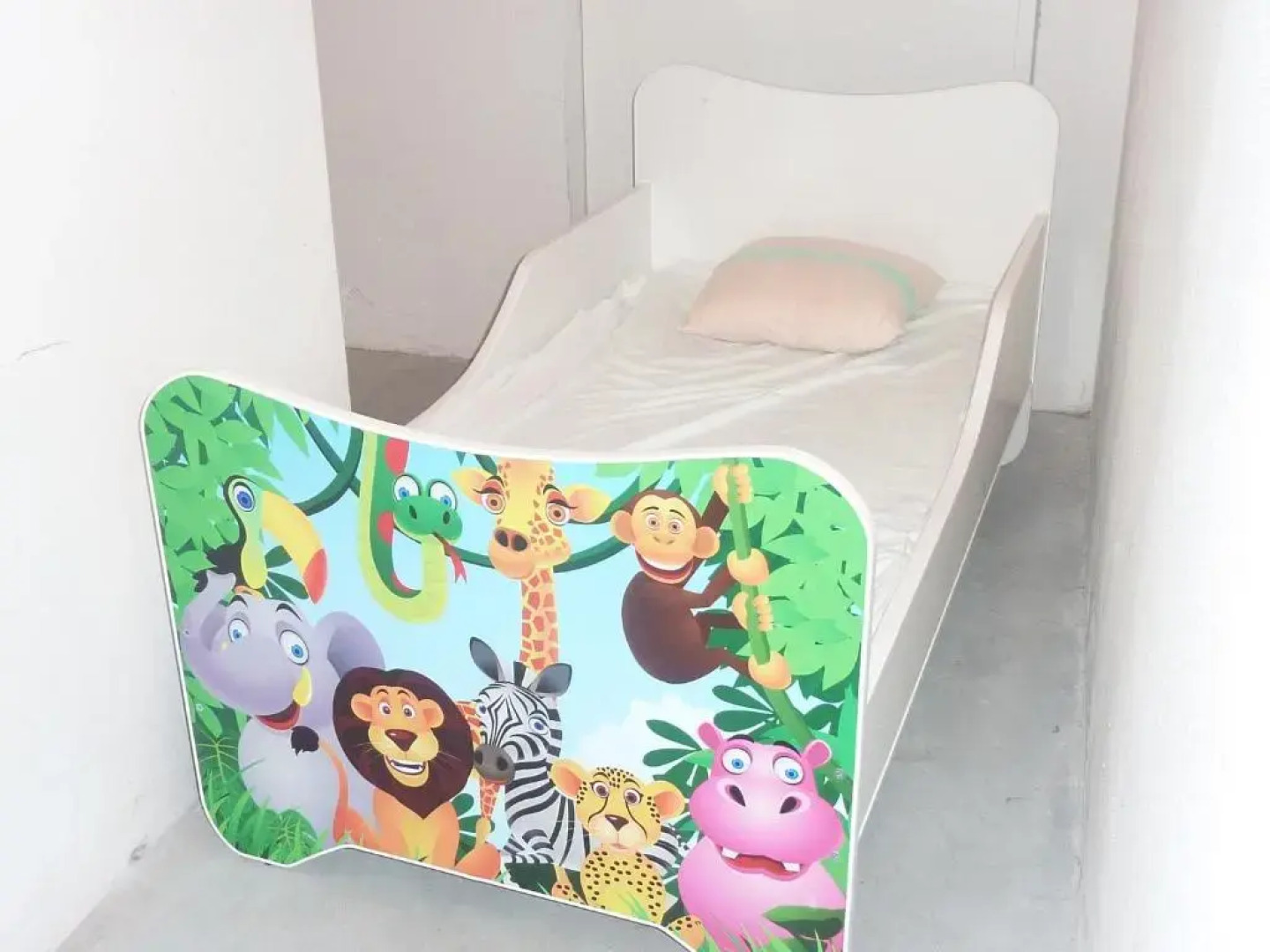 Appartamento Stumiaga di Fiavè