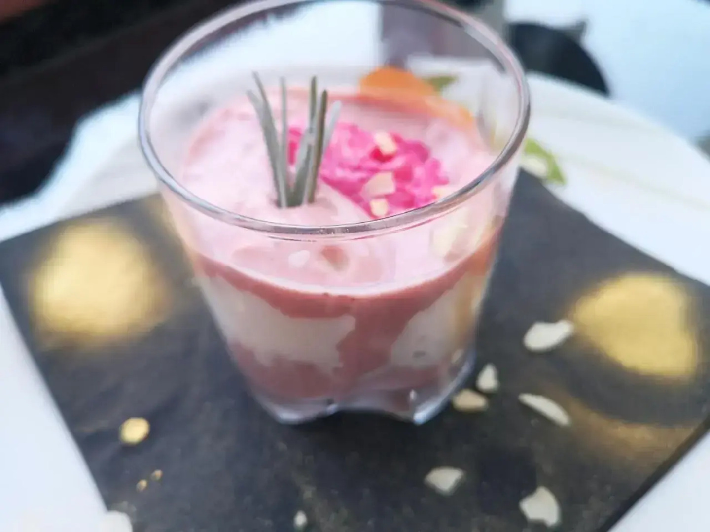 Istrian Lux Residence