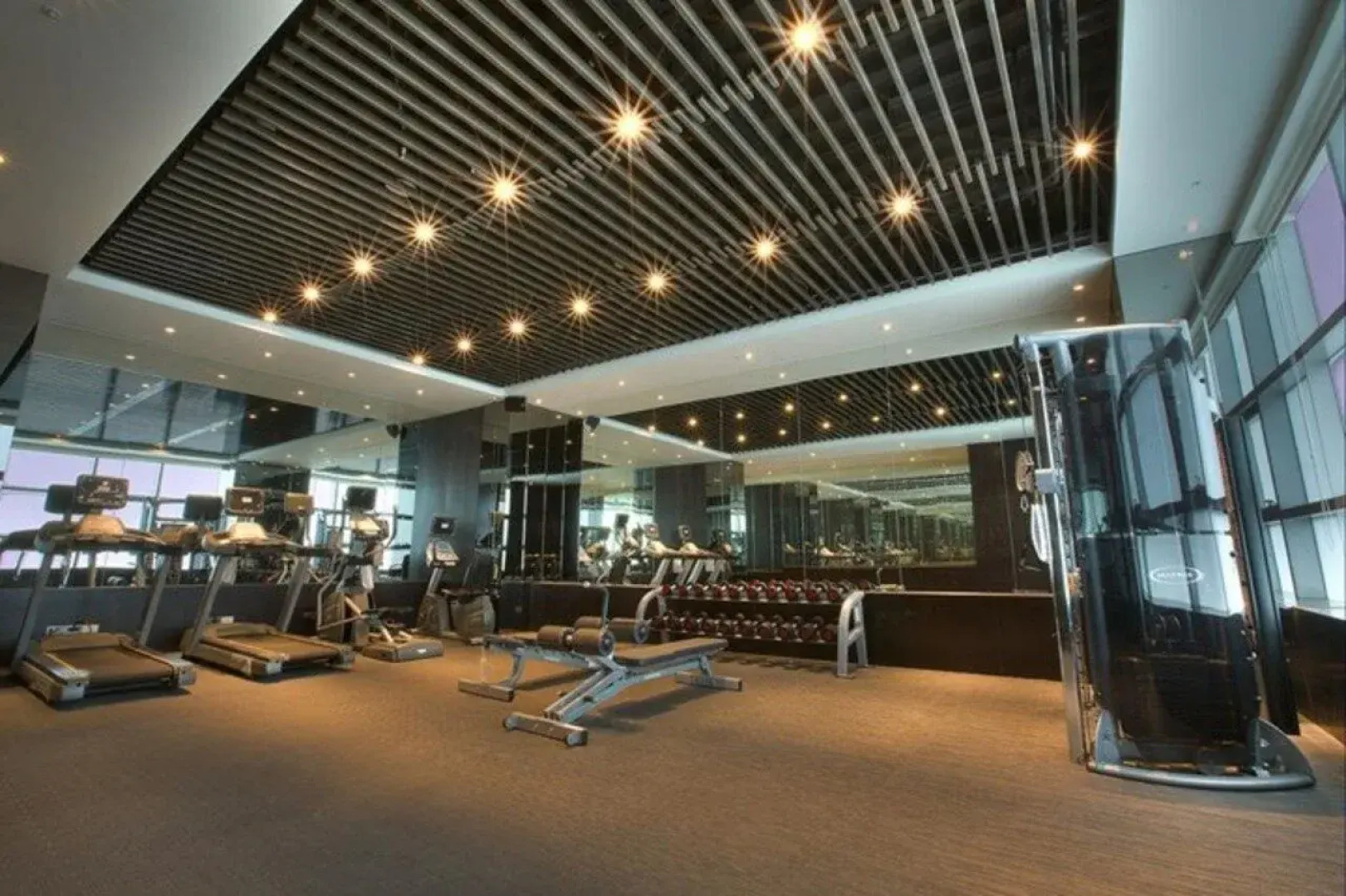 Episode Hsinchu, Jdv By Hyatt