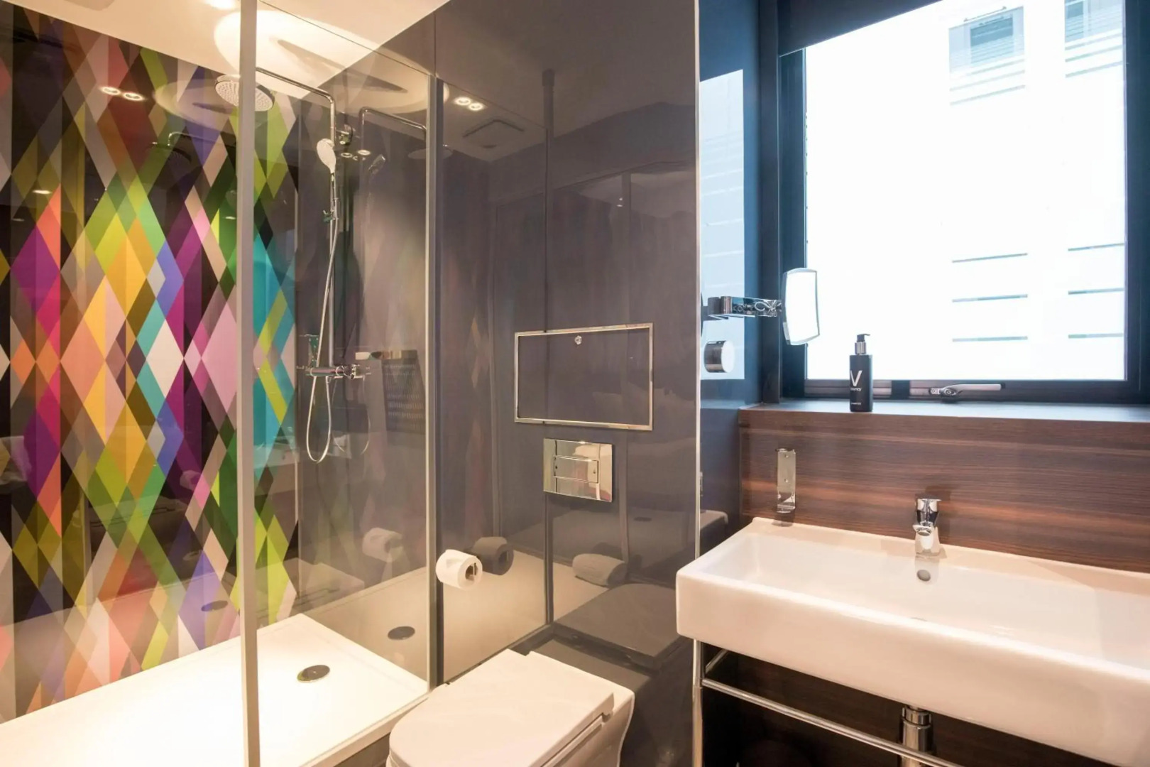 Village Hotel Southampton Eastleigh