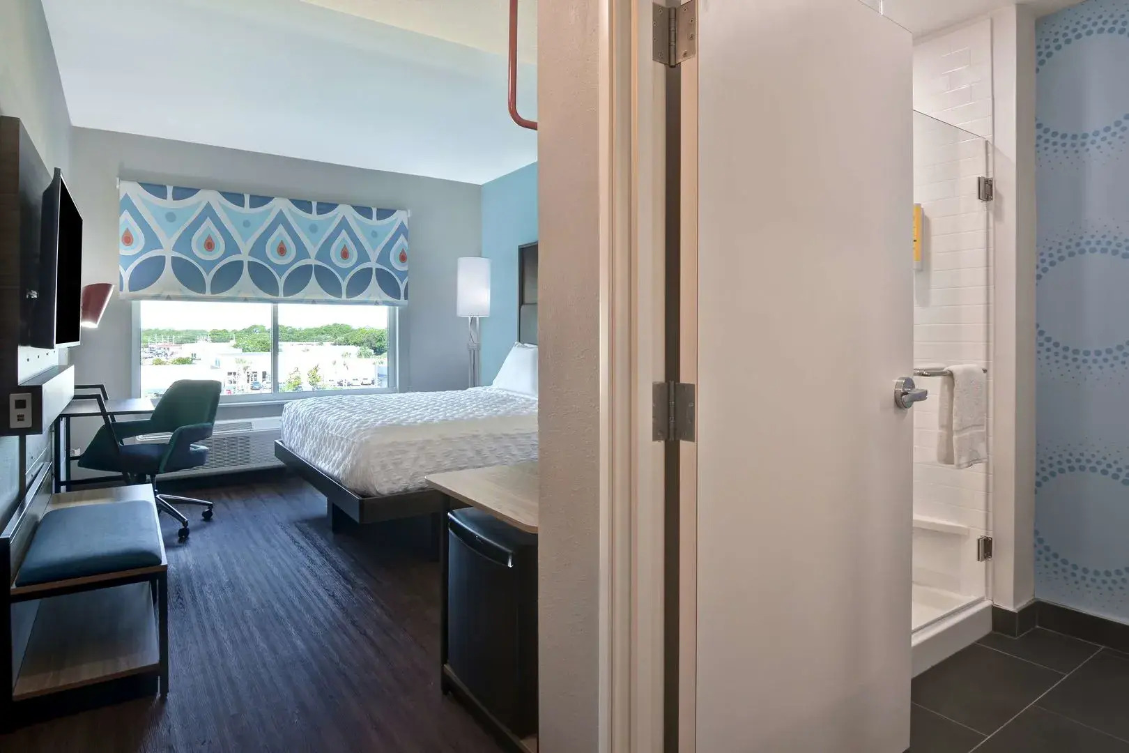 TRU by Hilton Fort Walton Beach, FL