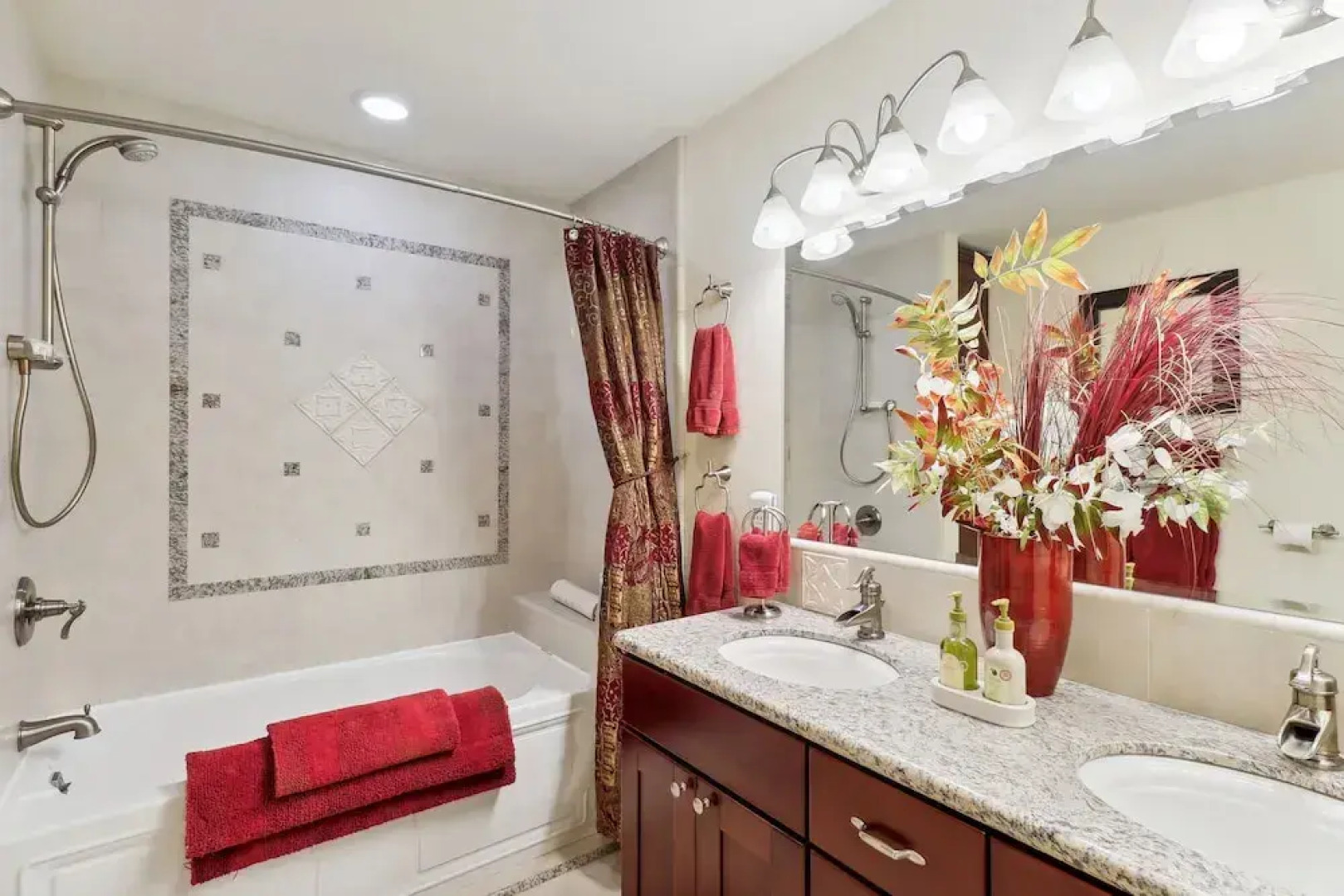 Lake Tahoe Family Home w/ Hot Tub & Game Room!