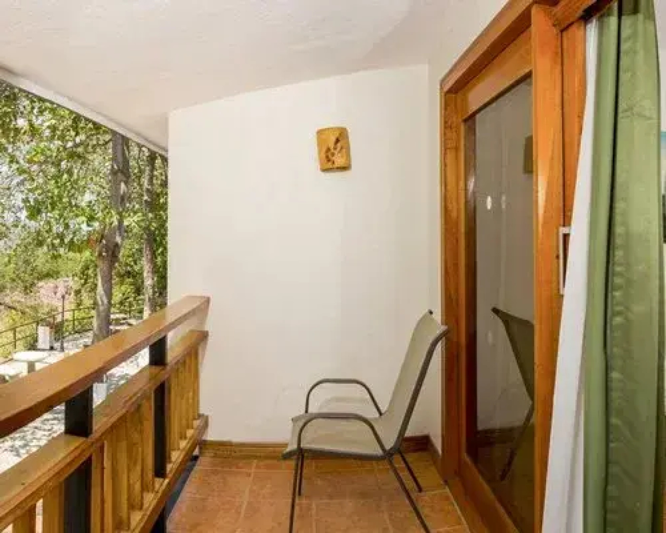 Condovac by Breeze, Guanacaste, Costa Rica