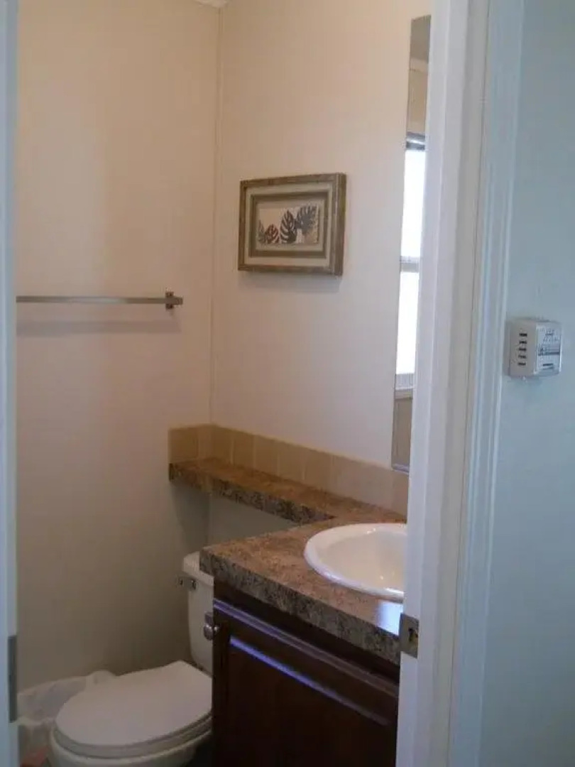 Willow Bay RV Resort & Marina