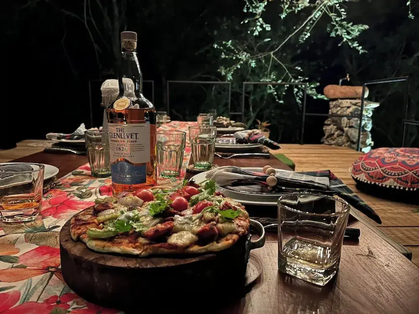 Ella Nine Peaks (Araliya Villa & The Club House)