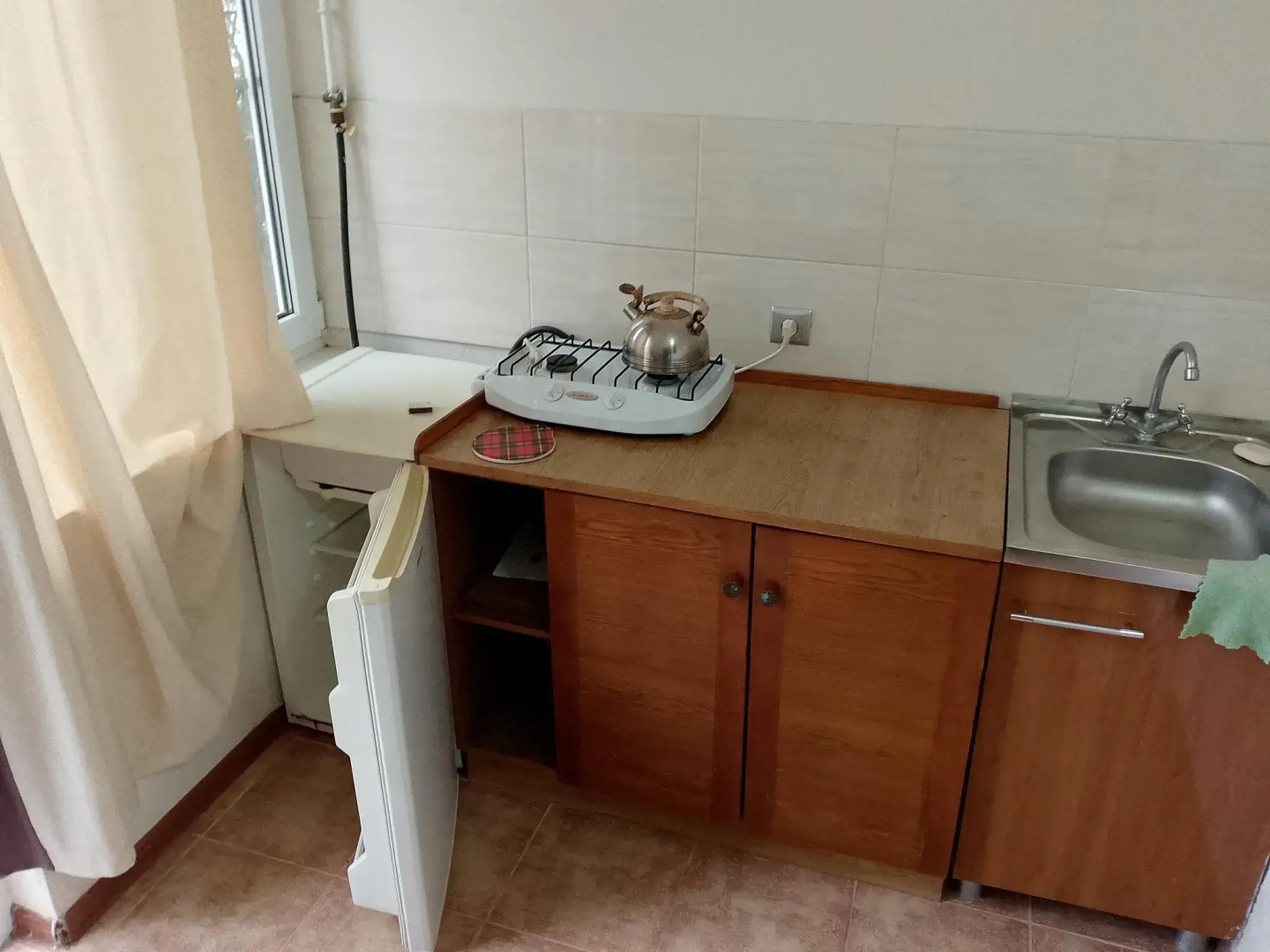 Молдованочка