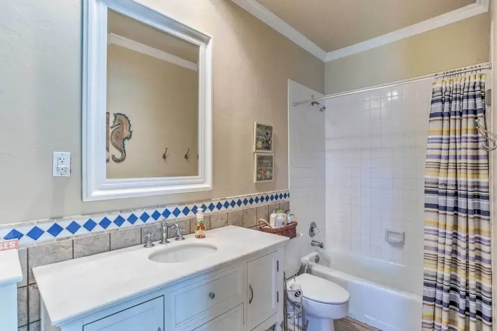 Resort Condo in Pottsboro w/ Lake Texoma Access!