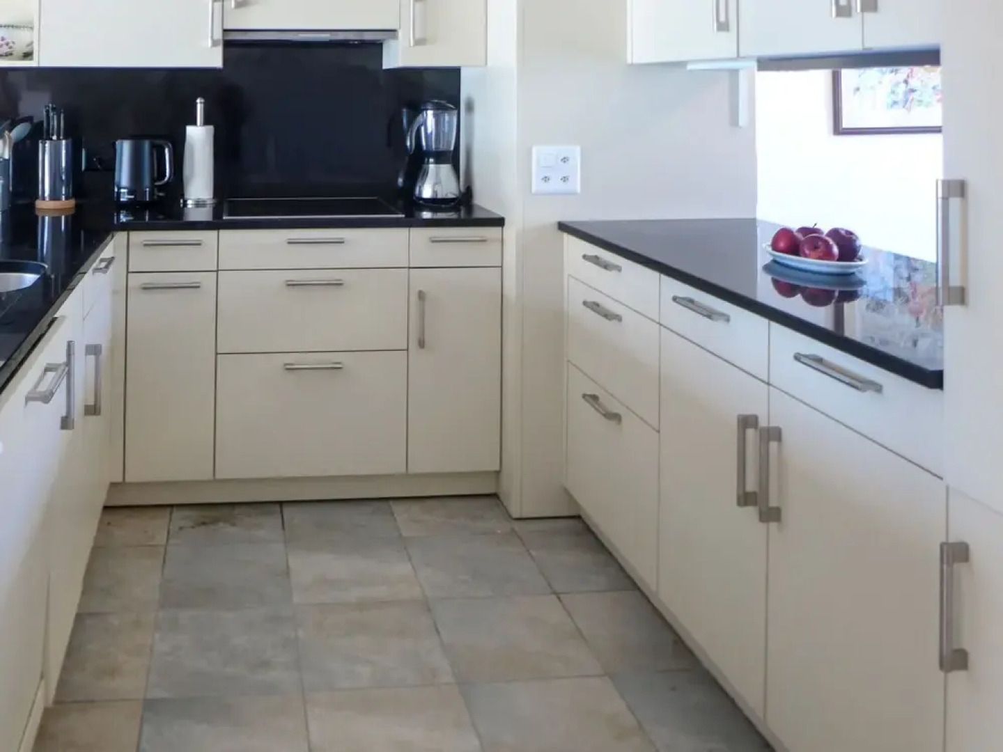 Vasco de Gama B11 R Port-valais