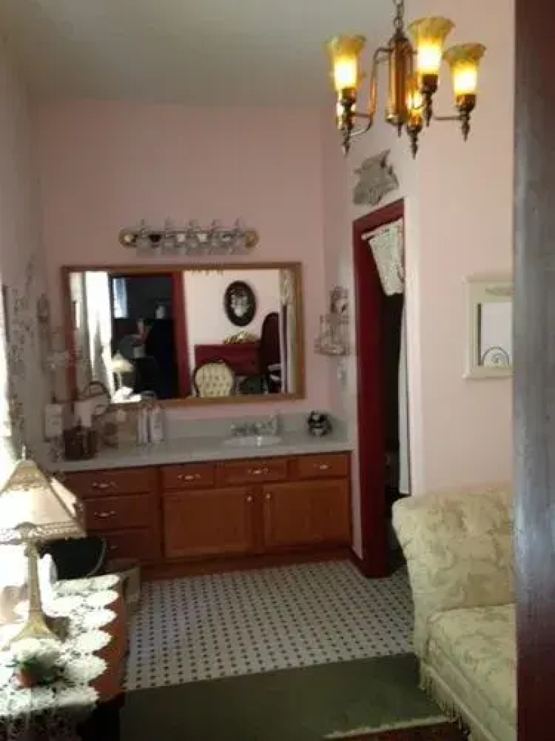 River Park Inn