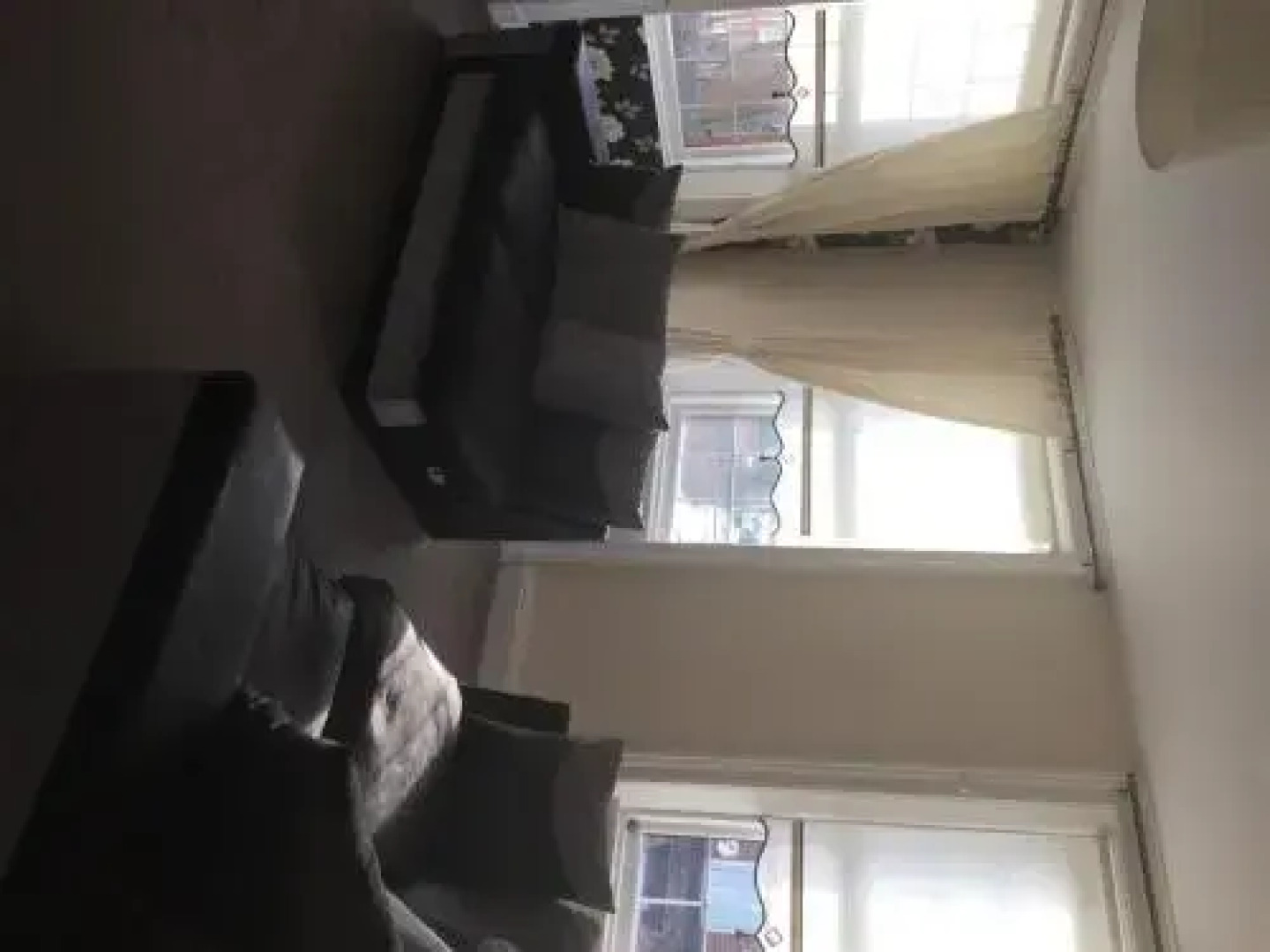 Leigh Arms Accommodation