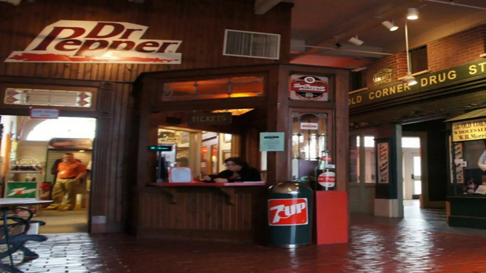 Holiday Inn Express & Suites Waco South by IHG