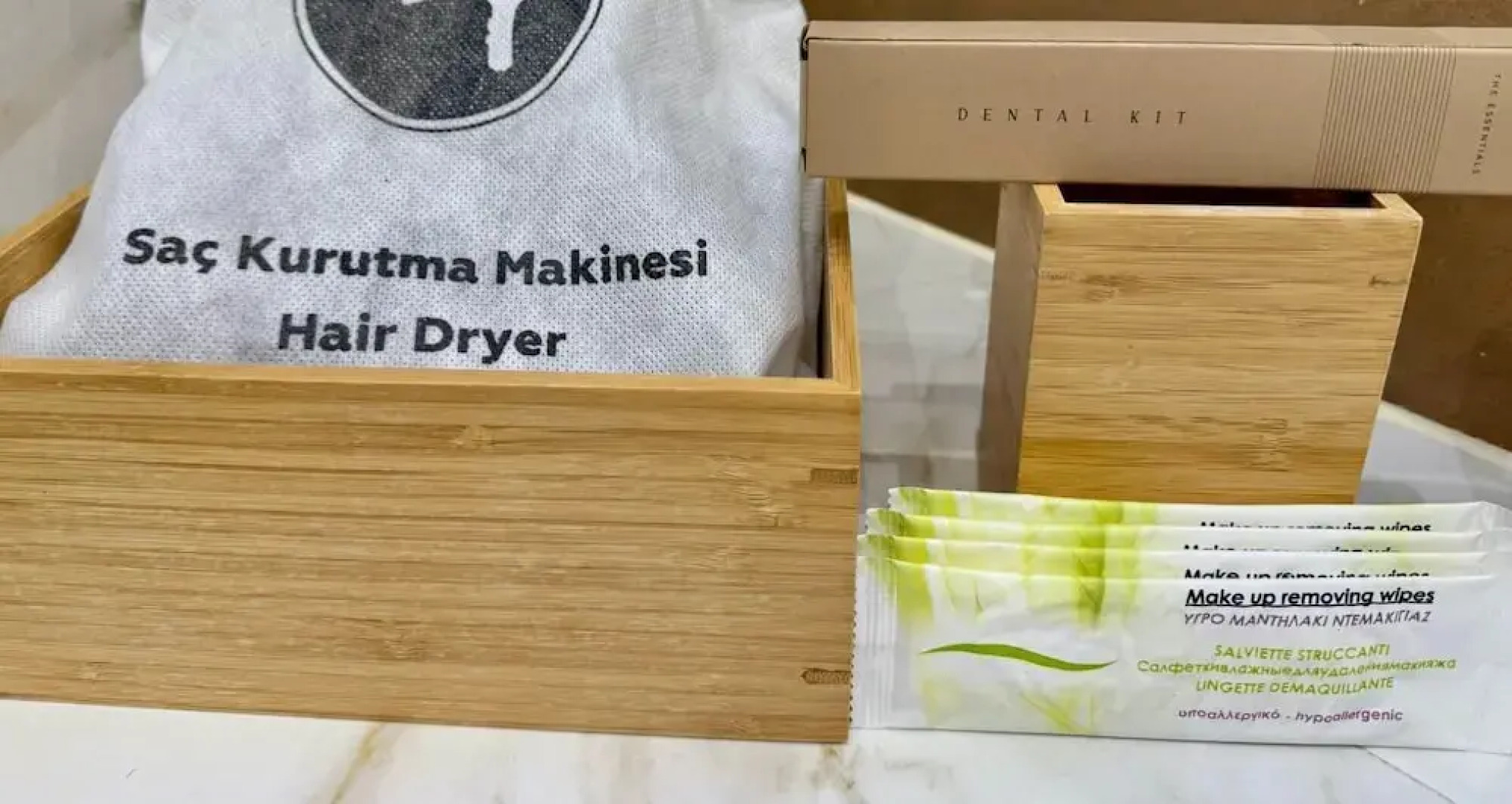 Villasonboard 3 Bedroom Penthouse Vouliagmeni