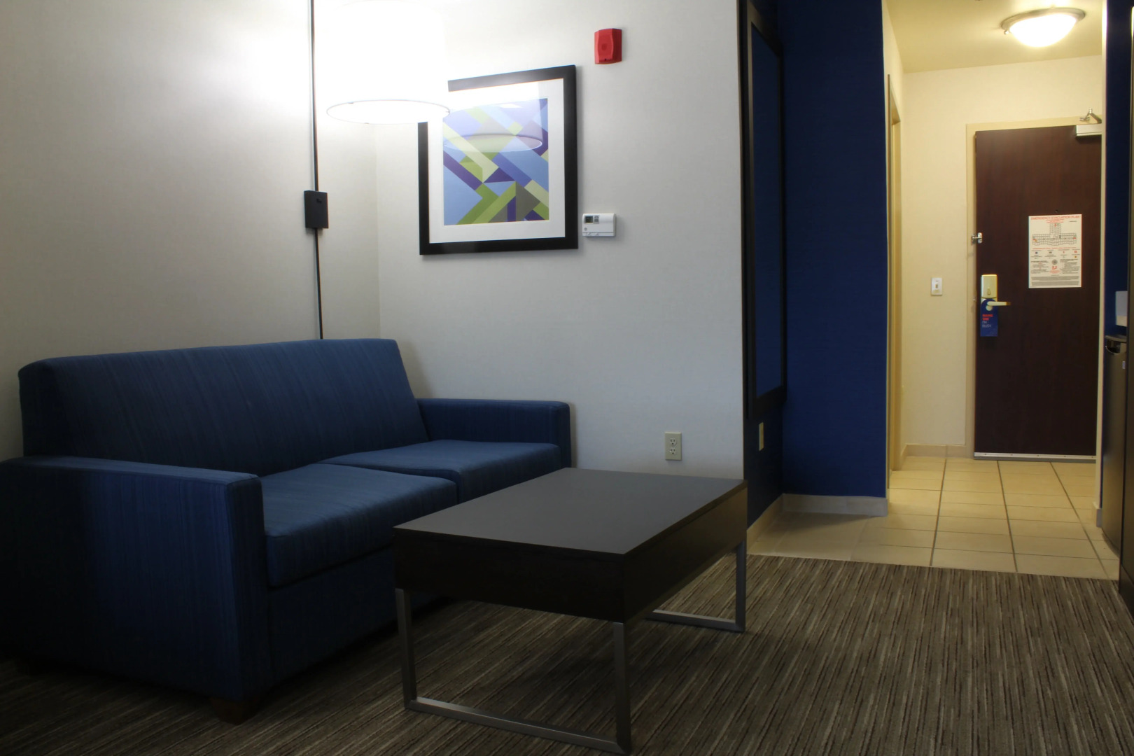 Holiday Inn Express & Suites Napa American Canyon by IHG