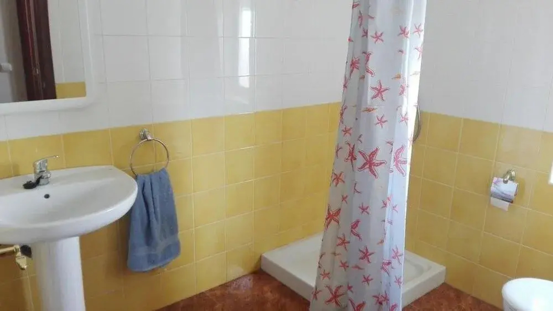 Albergue y Centro de Agrodiversidad - Hostel