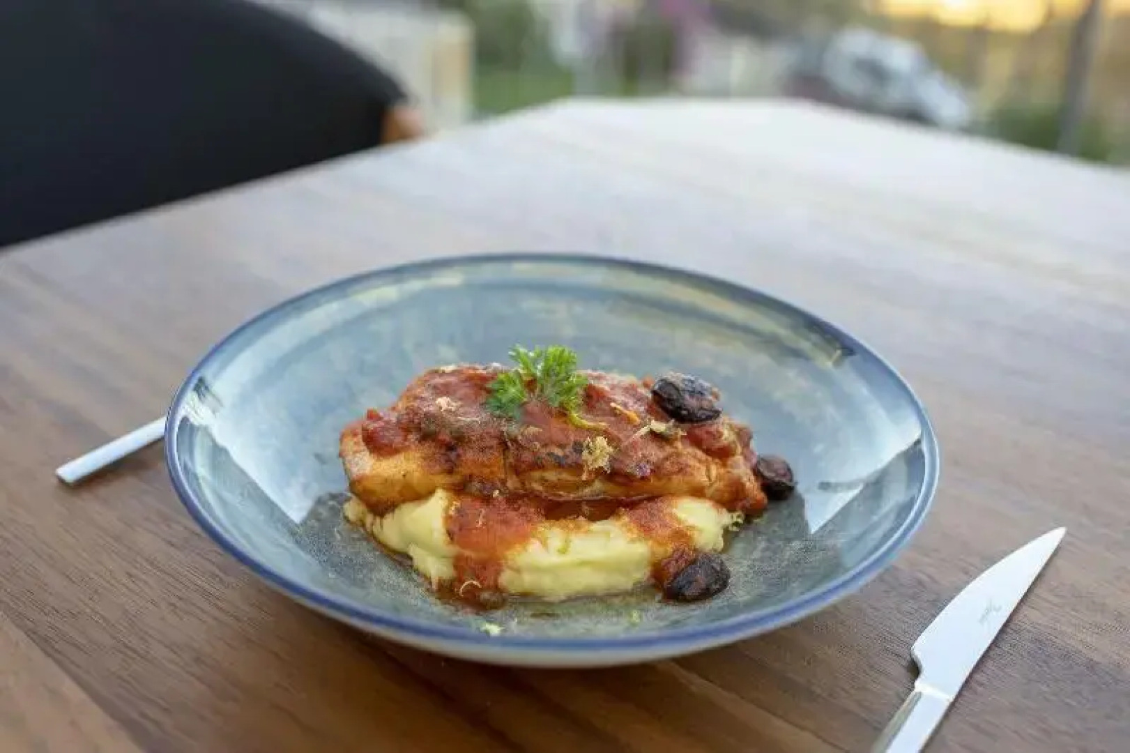 Cape Krio Boutique Hotel & Spa +9 Adult Only