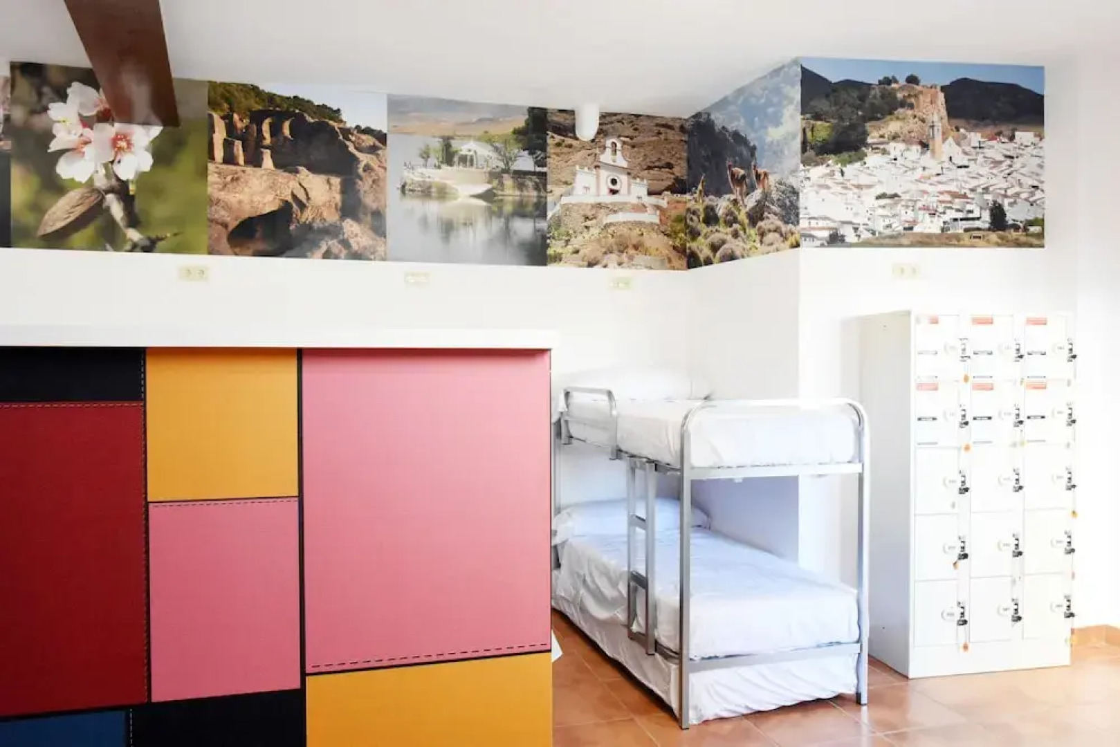 Holidays2Caminito del Rey