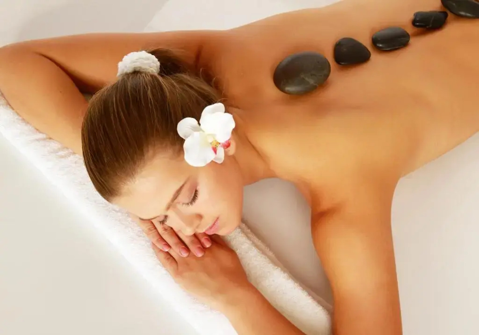 Hotel & Spa Vacances Bleues Villa Marlioz