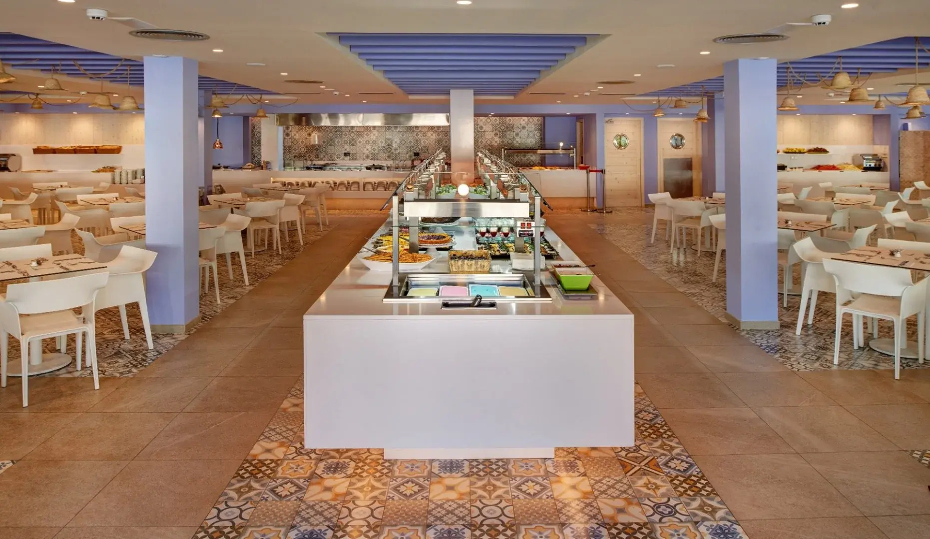 Protur Floriana Resort Aparthotel