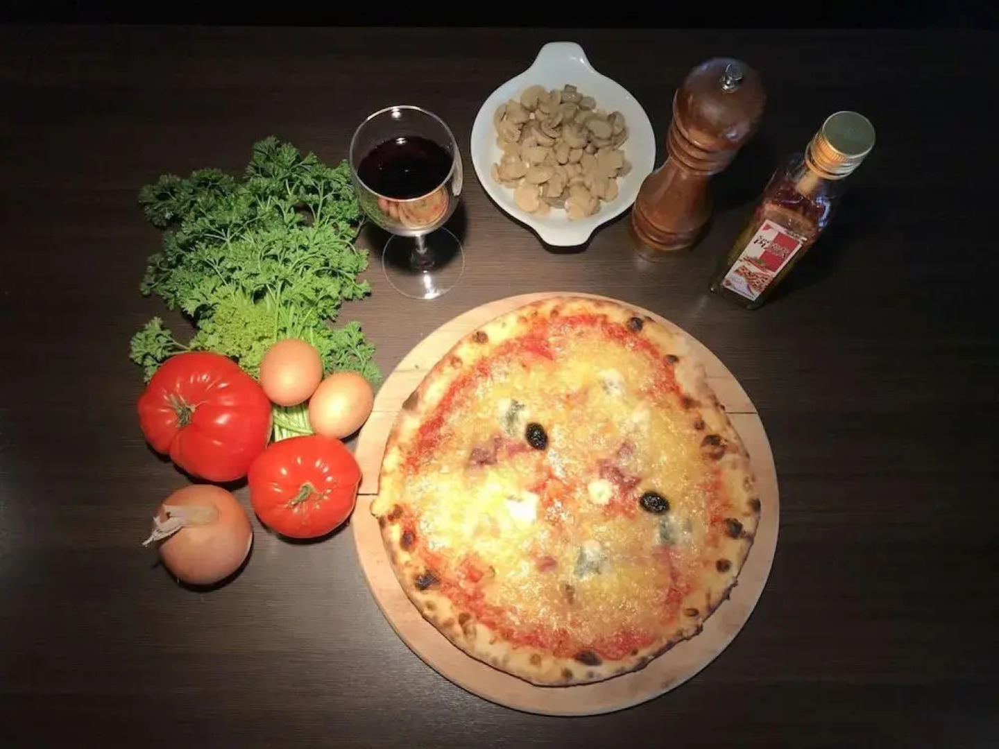 Brit Hotel Confort Marvejols