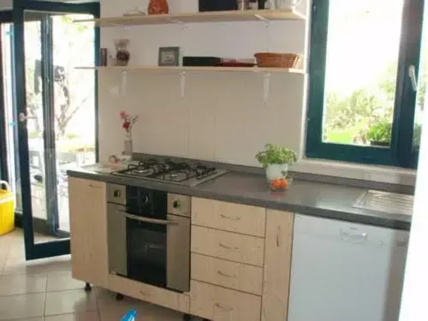 Apartman Marjetka u Primoštenu