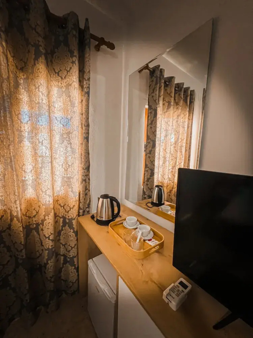 Aromë Natyre by AlaraFarm