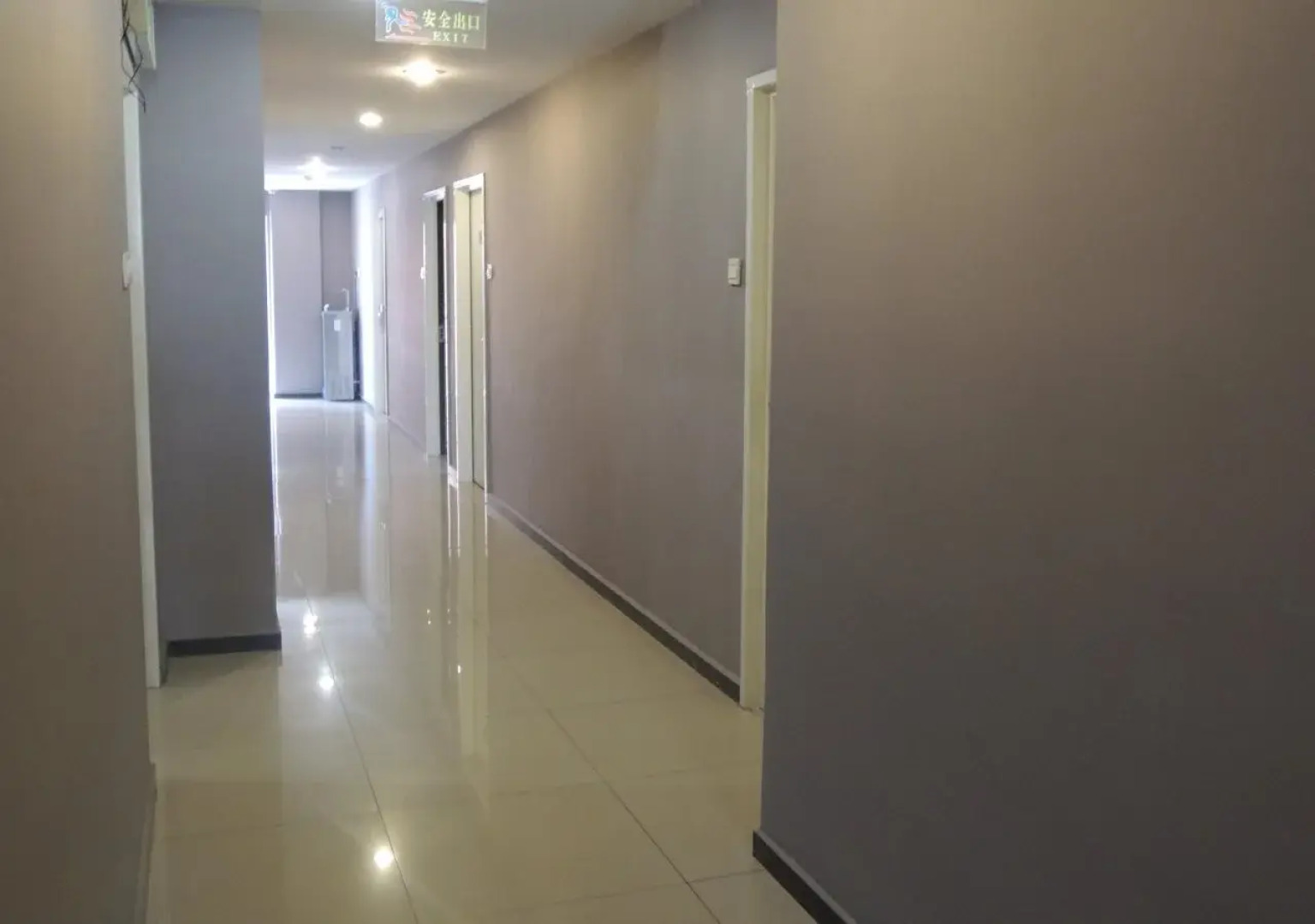 Hotel 99 - Bandar Klang