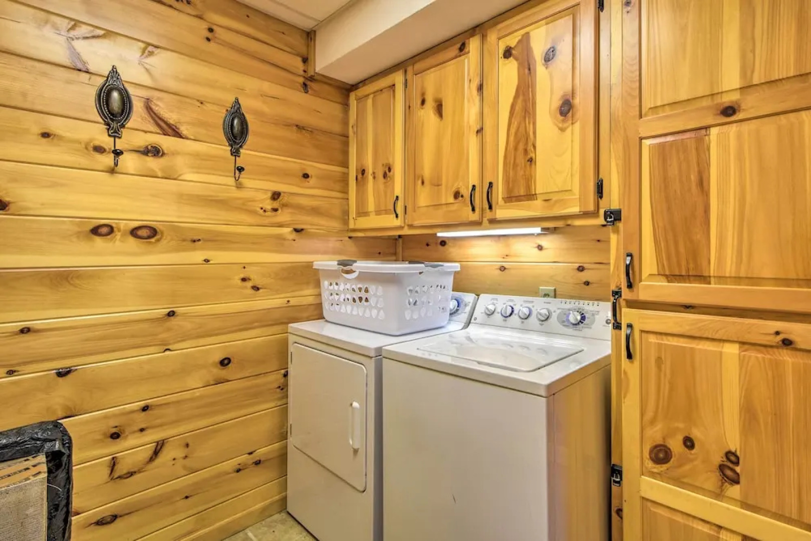 Luxury Mountain Cabin - Panoramic Mountain Views