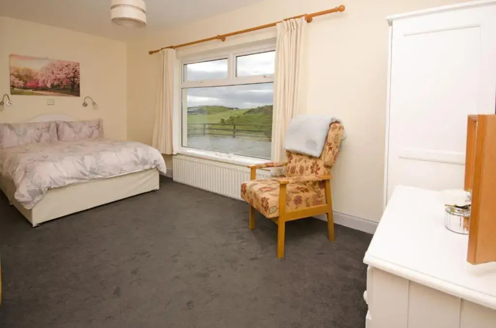 Cottage 171 - Clifden
