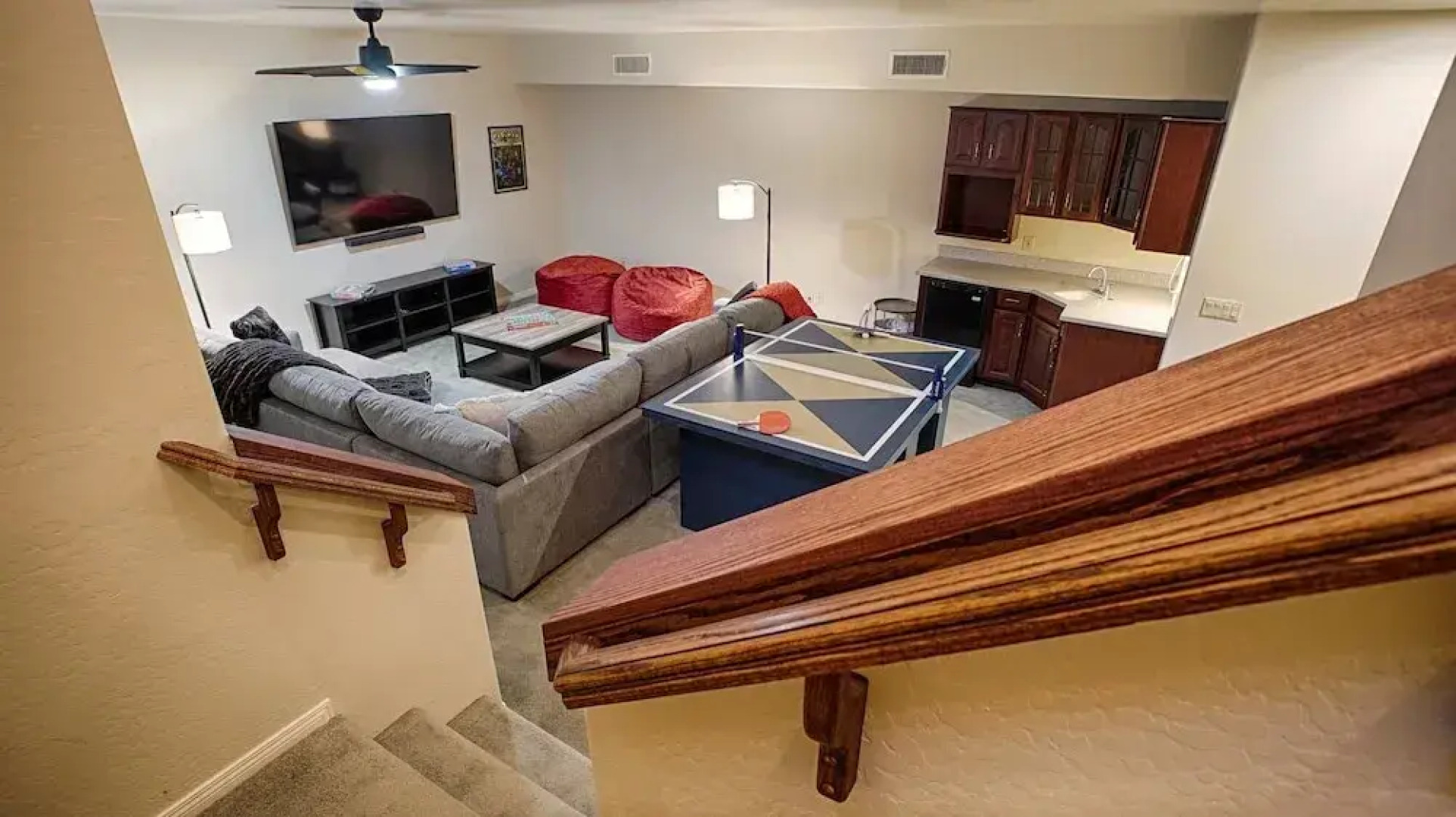 Lynx Chandler/ocotillo