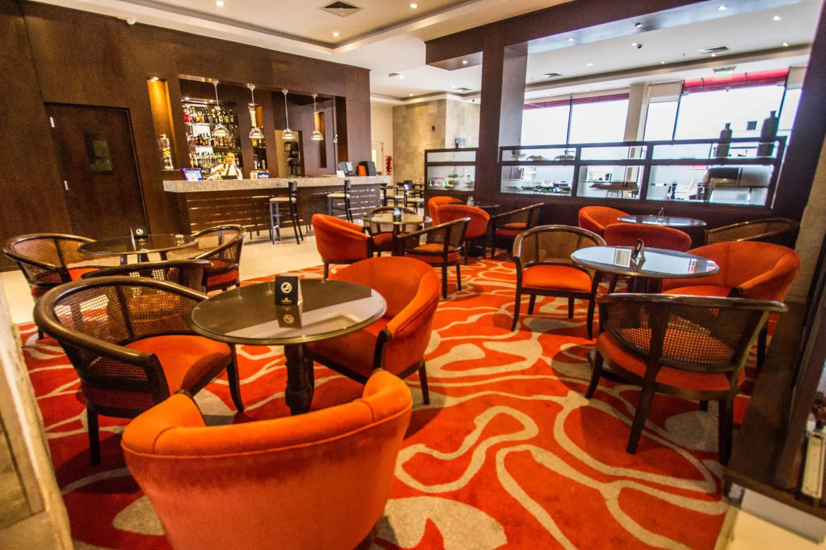 Carnaval Hotel Casino