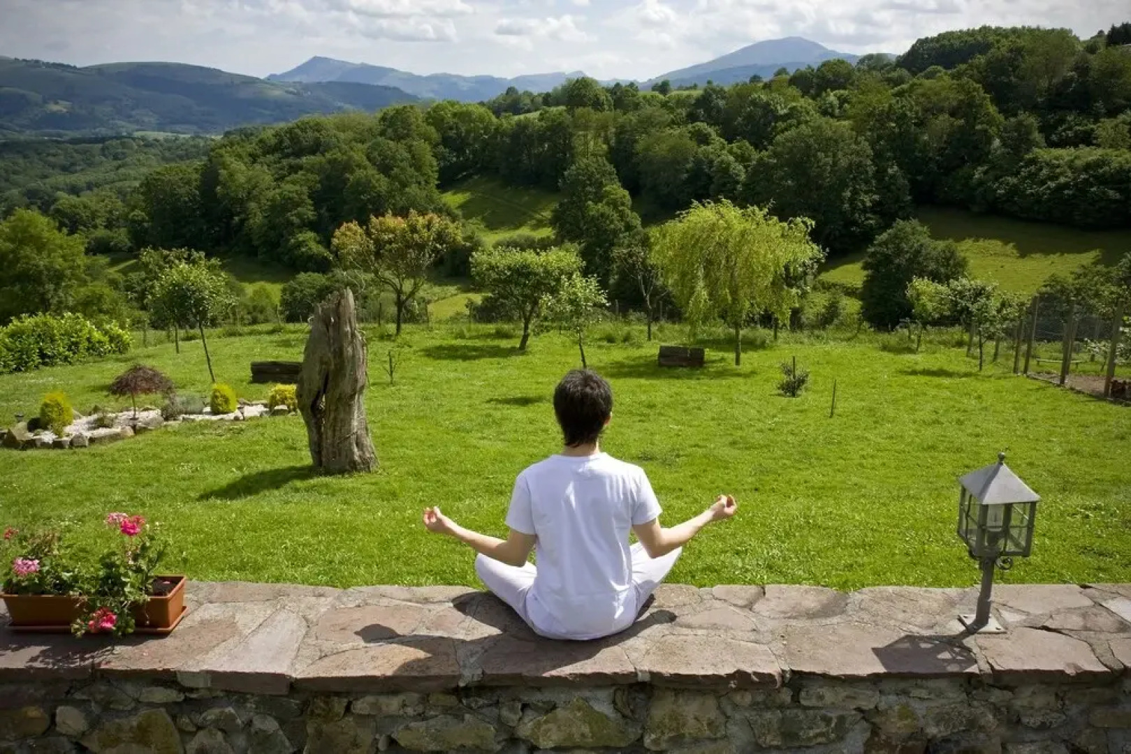 Casa Rural Zigako Etxezuria